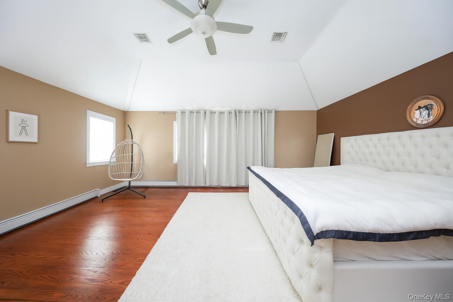 Single Family Highland  Staten Island, NY 10308, MLS-946330-18