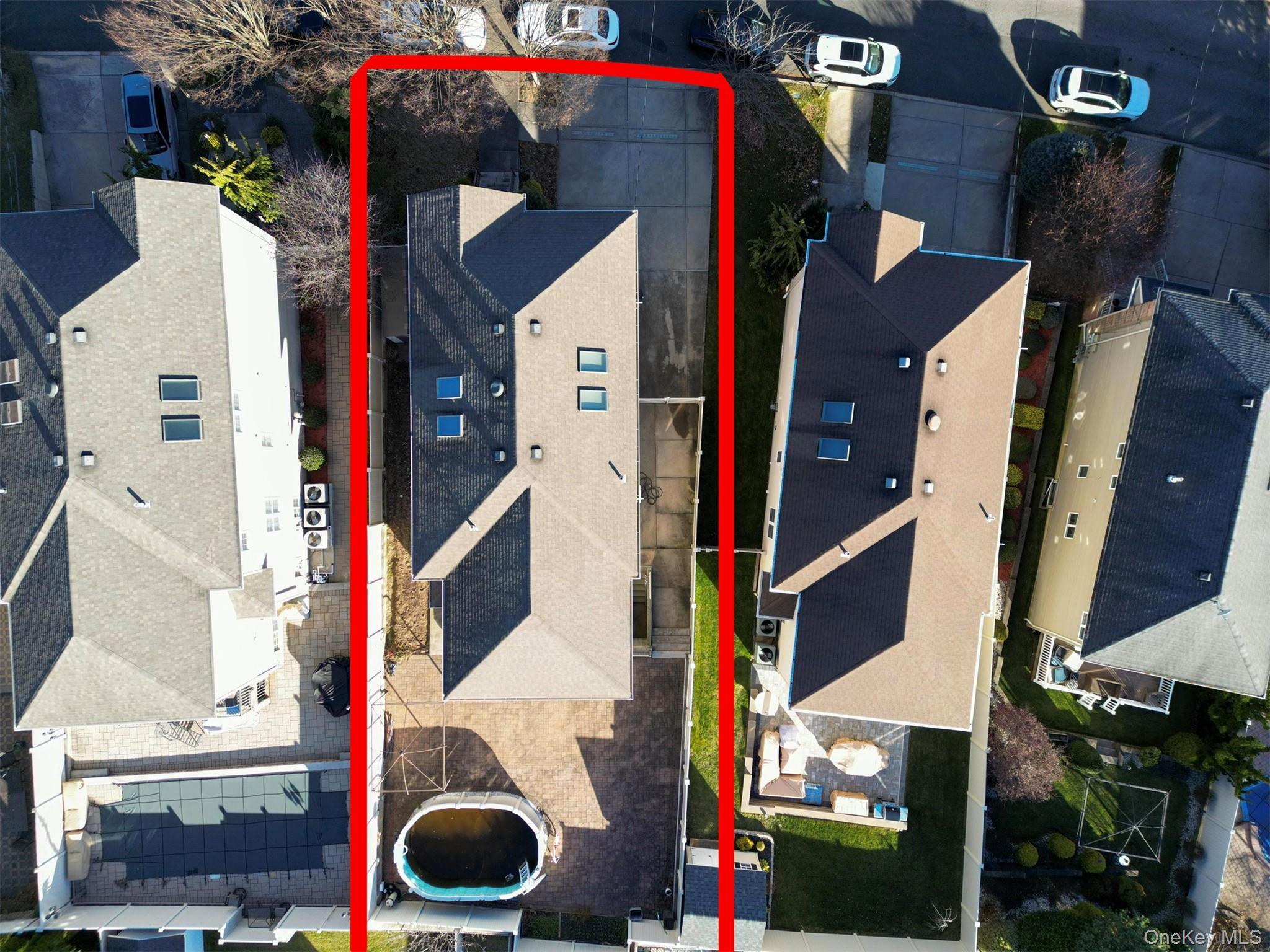 Single Family Highland  Staten Island, NY 10308, MLS-946330-22