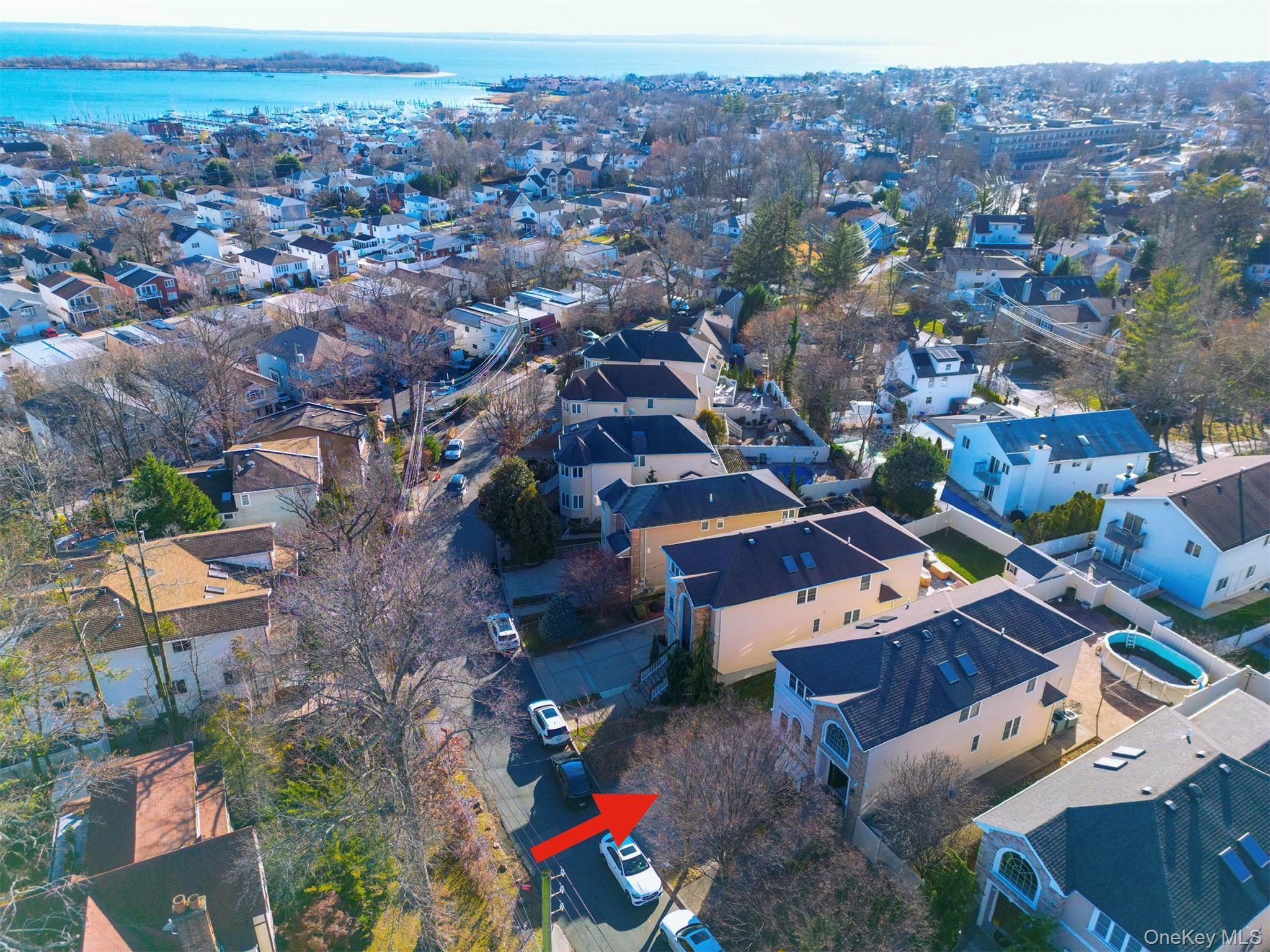 Single Family Highland  Staten Island, NY 10308, MLS-946330-27