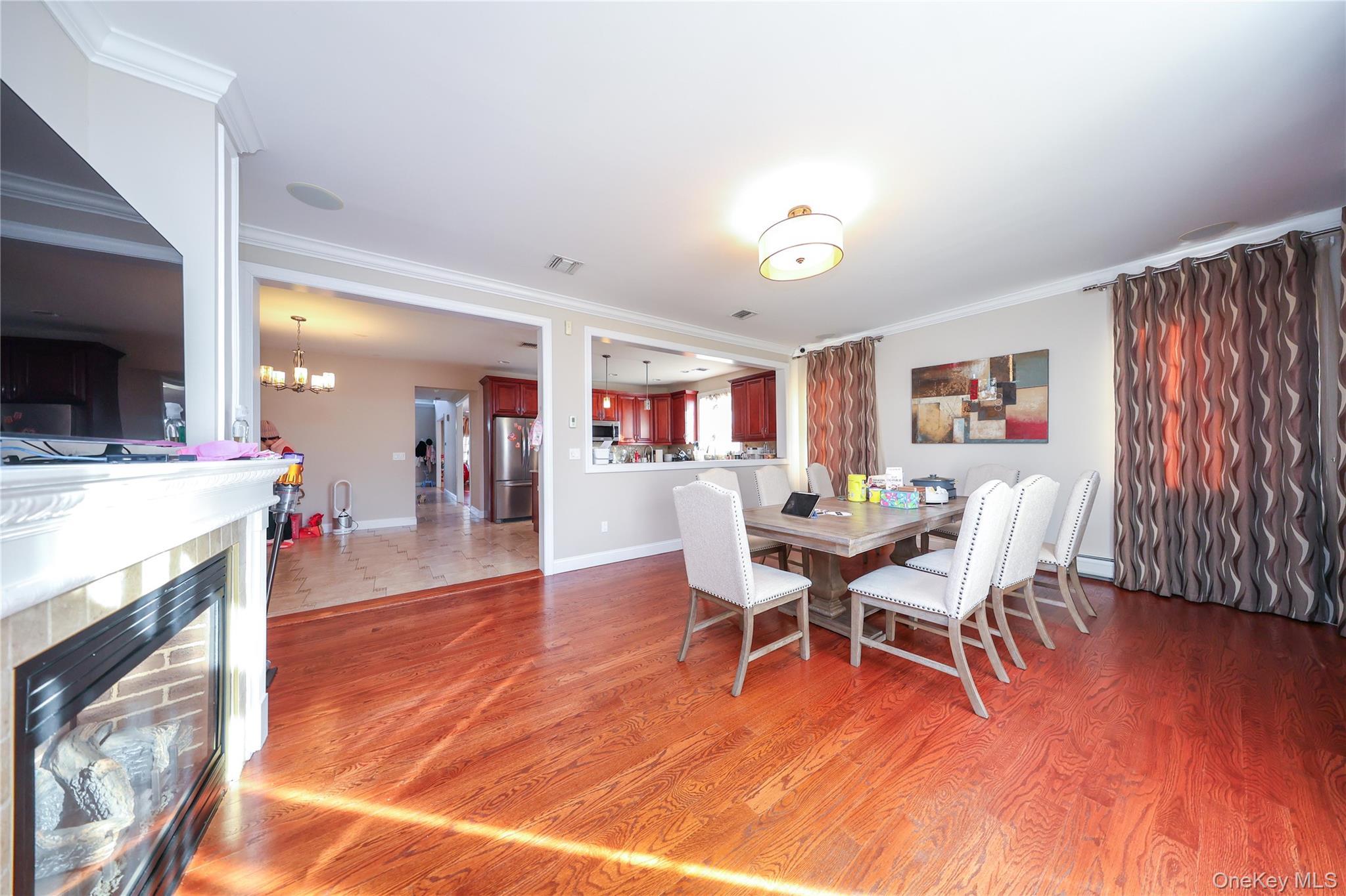 Single Family Highland  Staten Island, NY 10308, MLS-946330-30