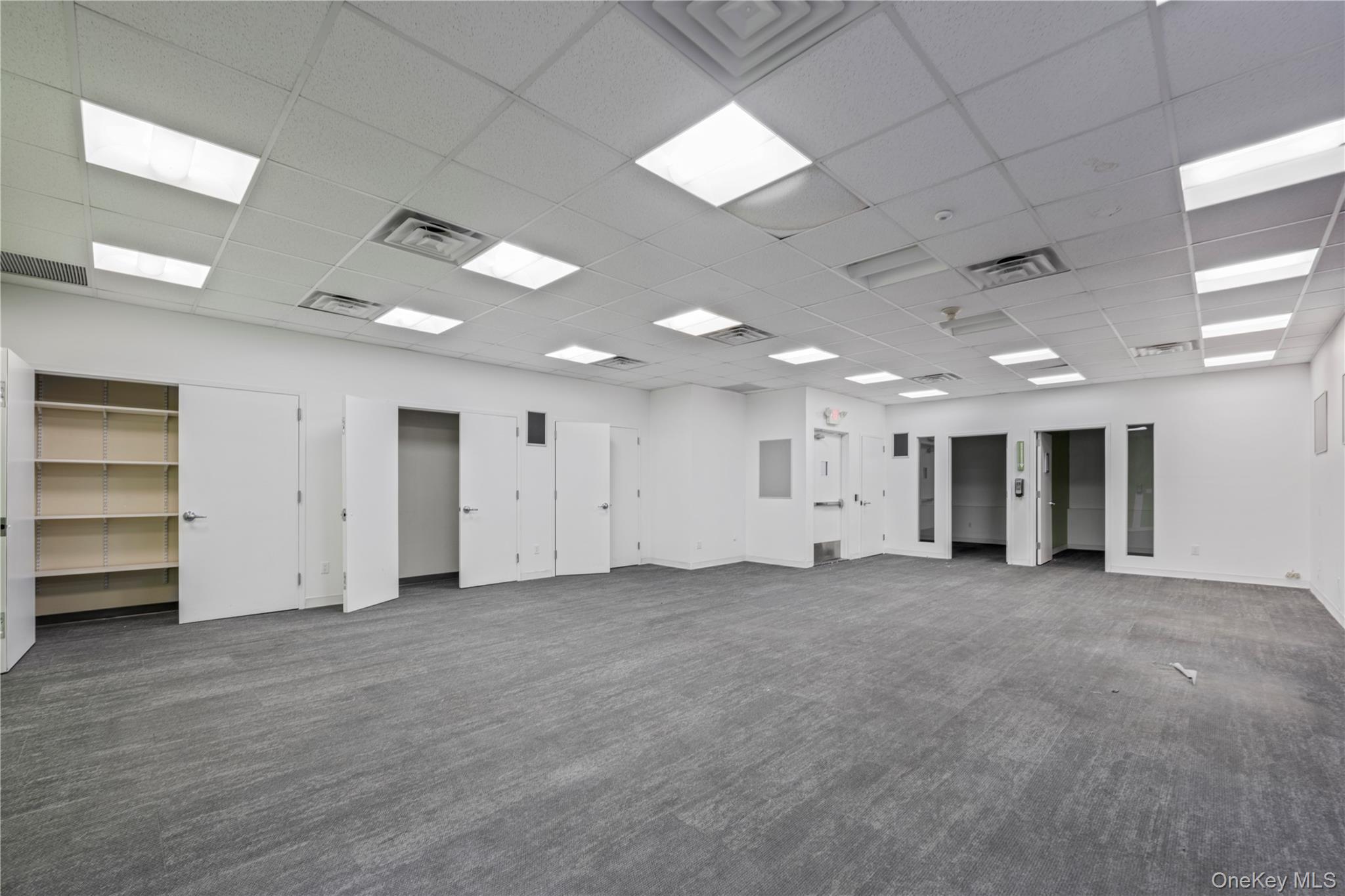 Commercial Lease Main  Queens, NY 11355, MLS-946338-30