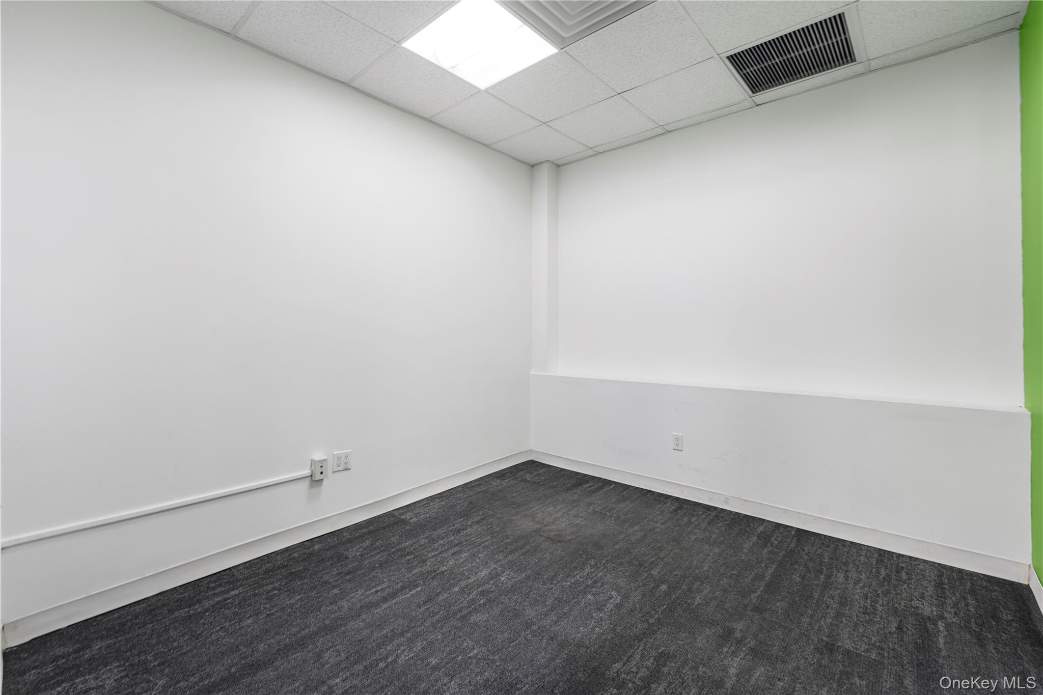 Commercial Lease Main  Queens, NY 11355, MLS-946338-31