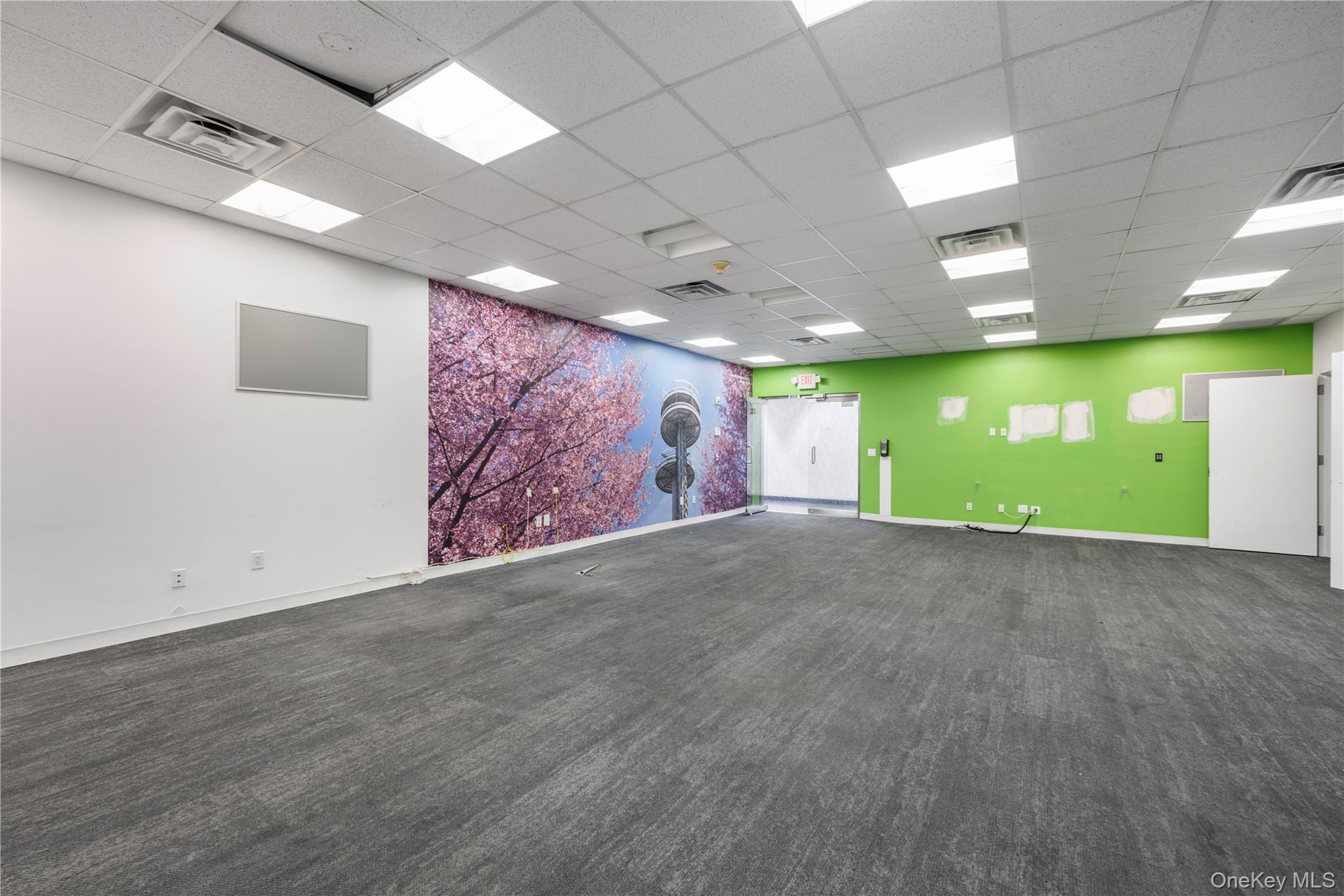 Commercial Lease Main  Queens, NY 11355, MLS-946338-34