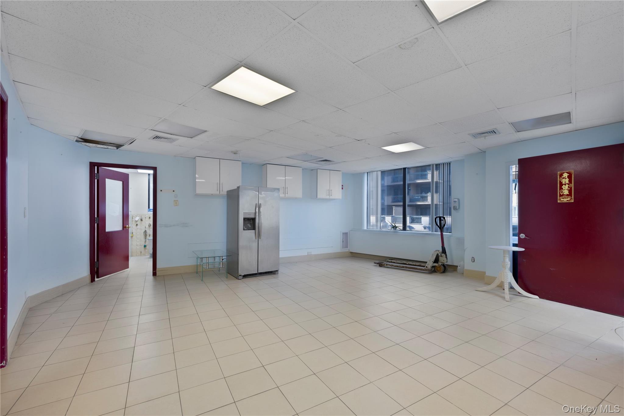 Commercial Lease Main  Queens, NY 11355, MLS-946343-29