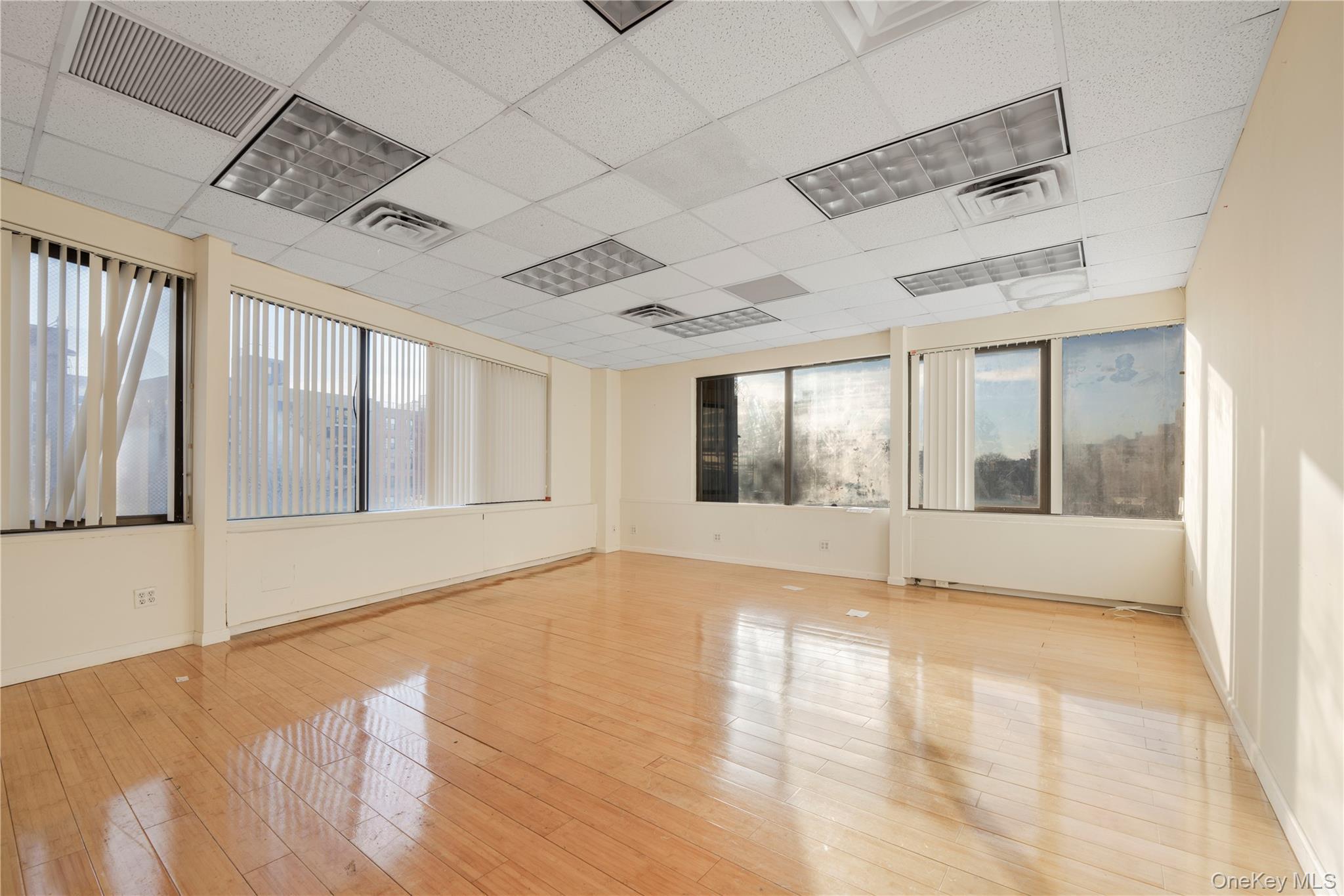 Commercial Lease Main  Queens, NY 11355, MLS-946343-38