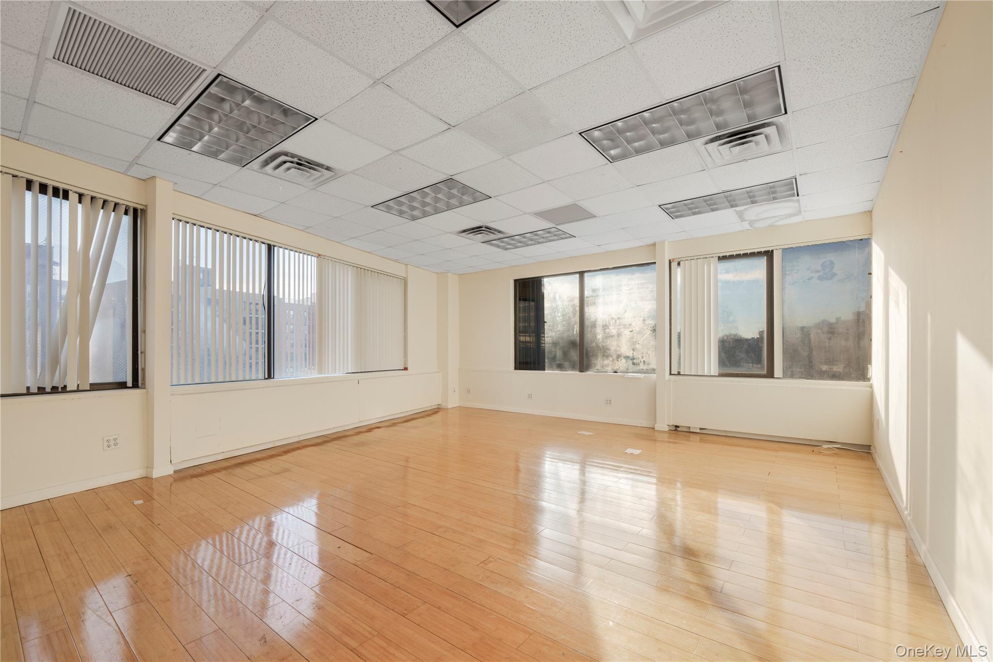 Commercial Lease Main  Queens, NY 11355, MLS-946343-39
