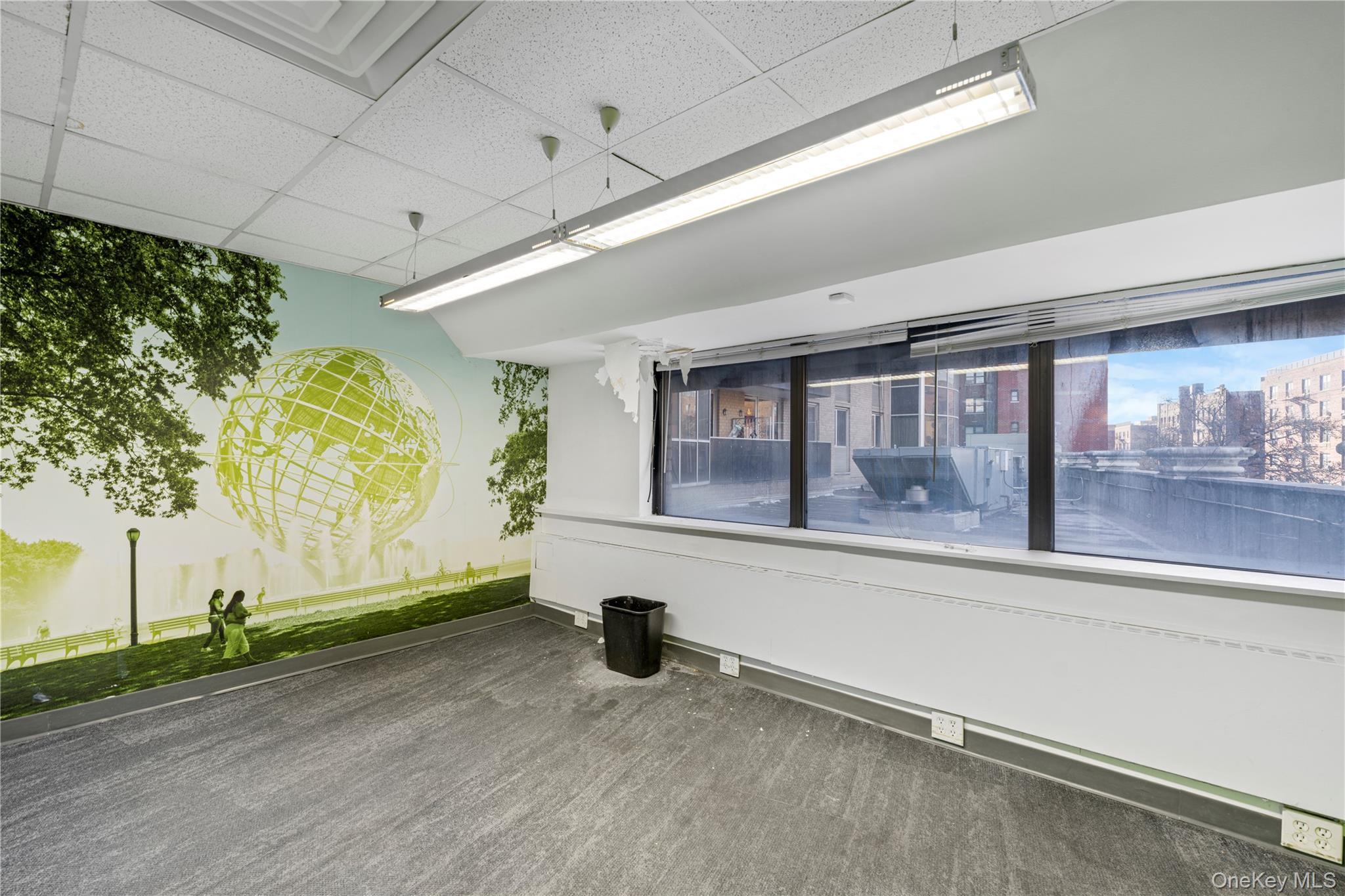 Commercial Lease Main  Queens, NY 11355, MLS-946346-22