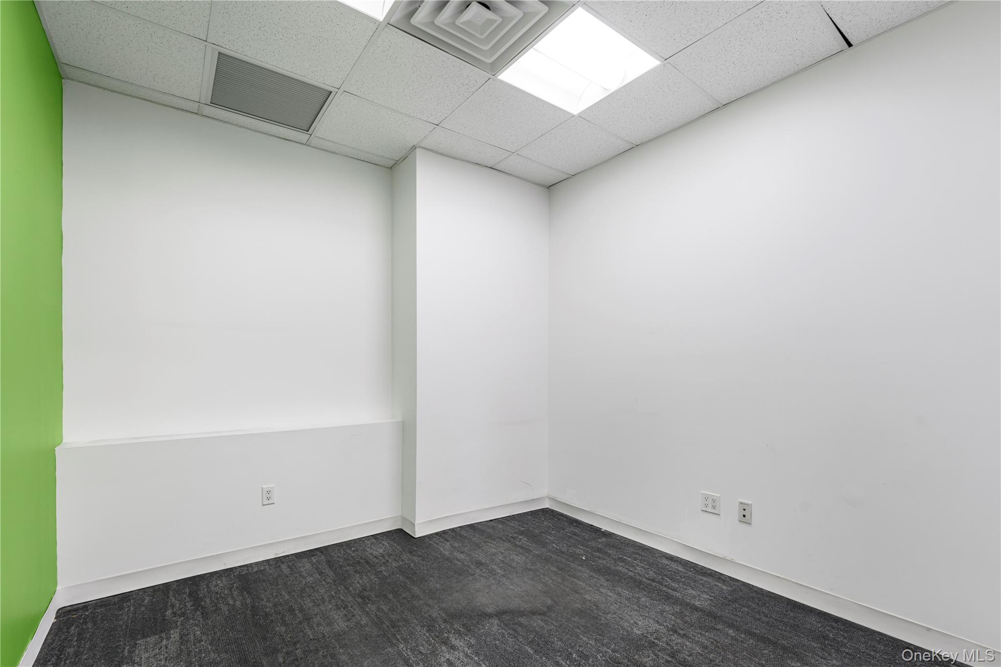 Commercial Lease Main  Queens, NY 11355, MLS-946346-32