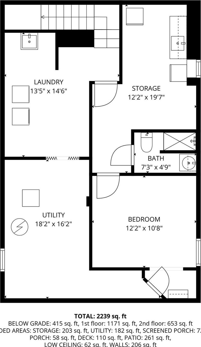 Single Family Hill  Bronx, NY 10466, MLS-946347-21