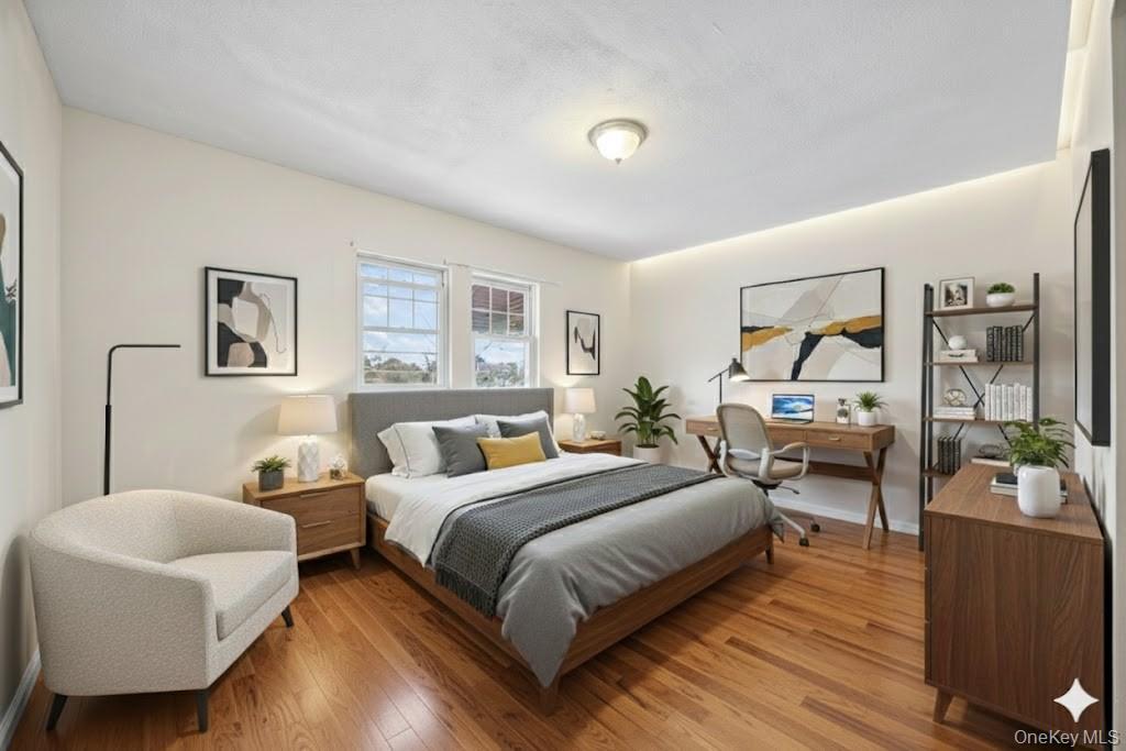 Single Family Hill  Bronx, NY 10466, MLS-946347-6