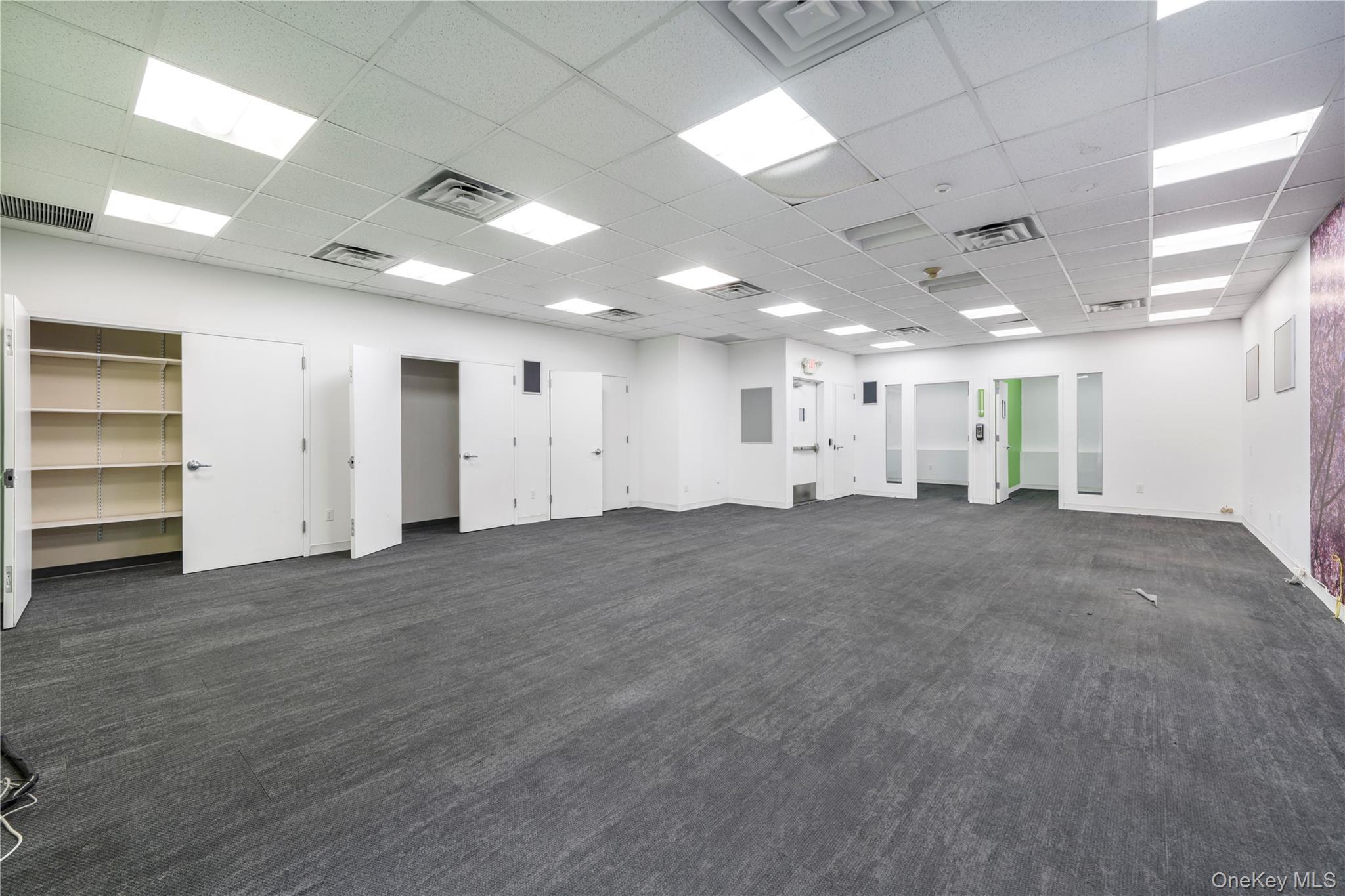 Commercial Lease Main  Queens, NY 11355, MLS-946350-33