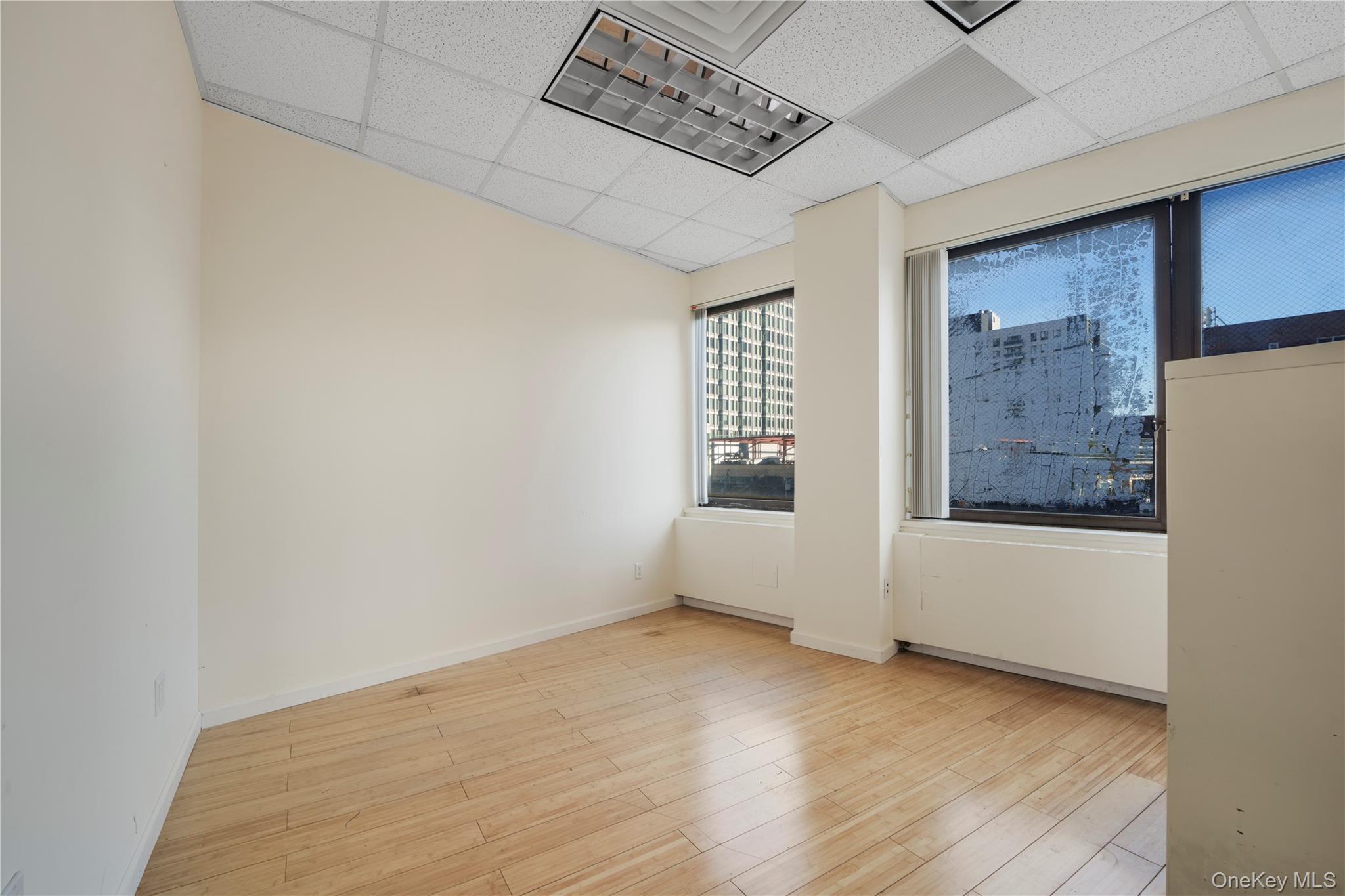 Commercial Lease Main  Queens, NY 11355, MLS-946350-41