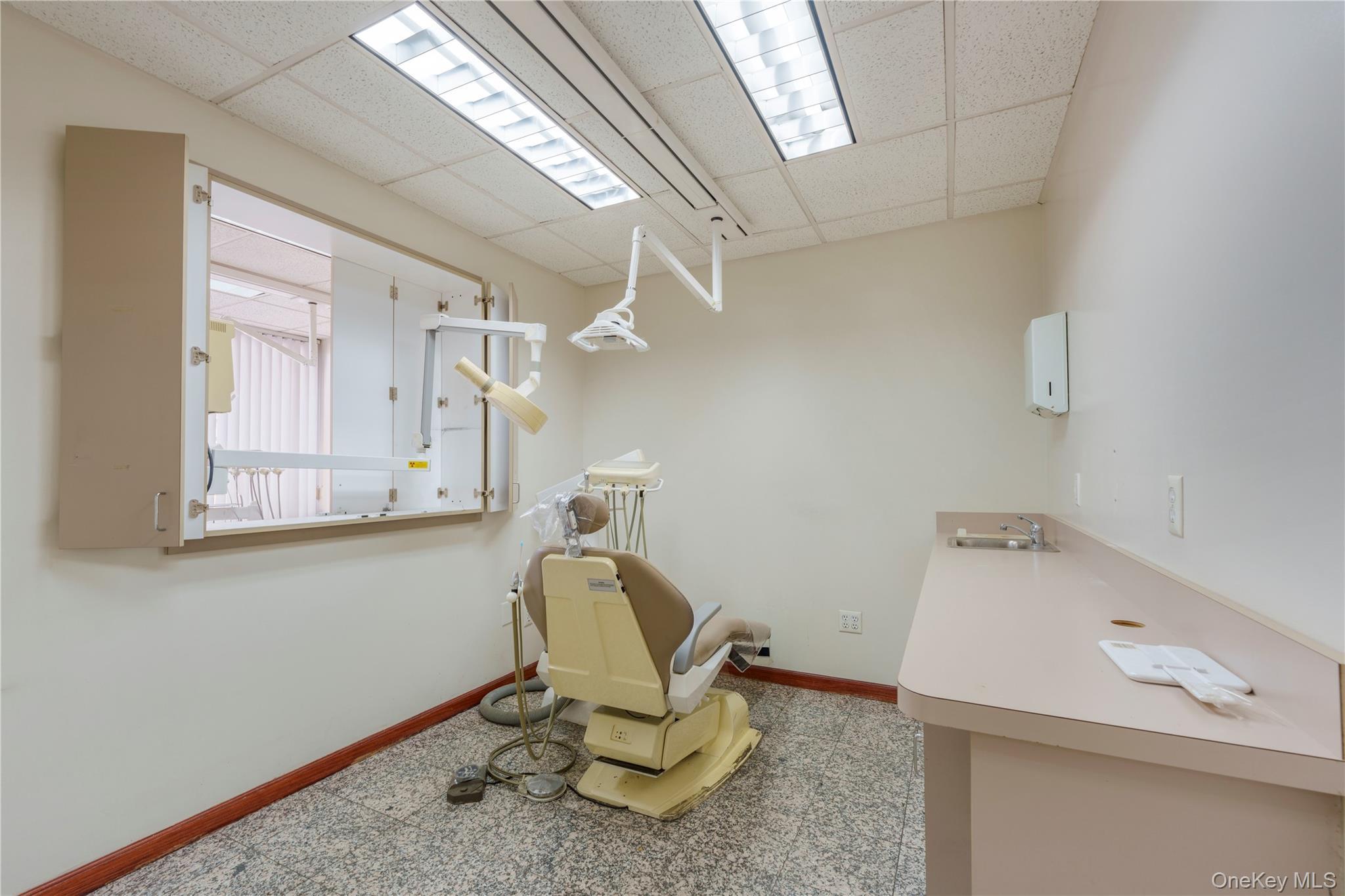 Commercial Lease Main  Queens, NY 11355, MLS-946350-7