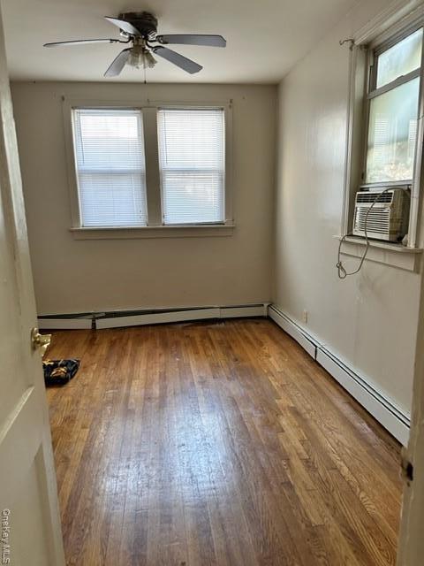 Apartment Farmers  Queens, NY 11412, MLS-946352-5