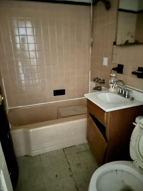 Apartment Farmers  Queens, NY 11412, MLS-946352-6