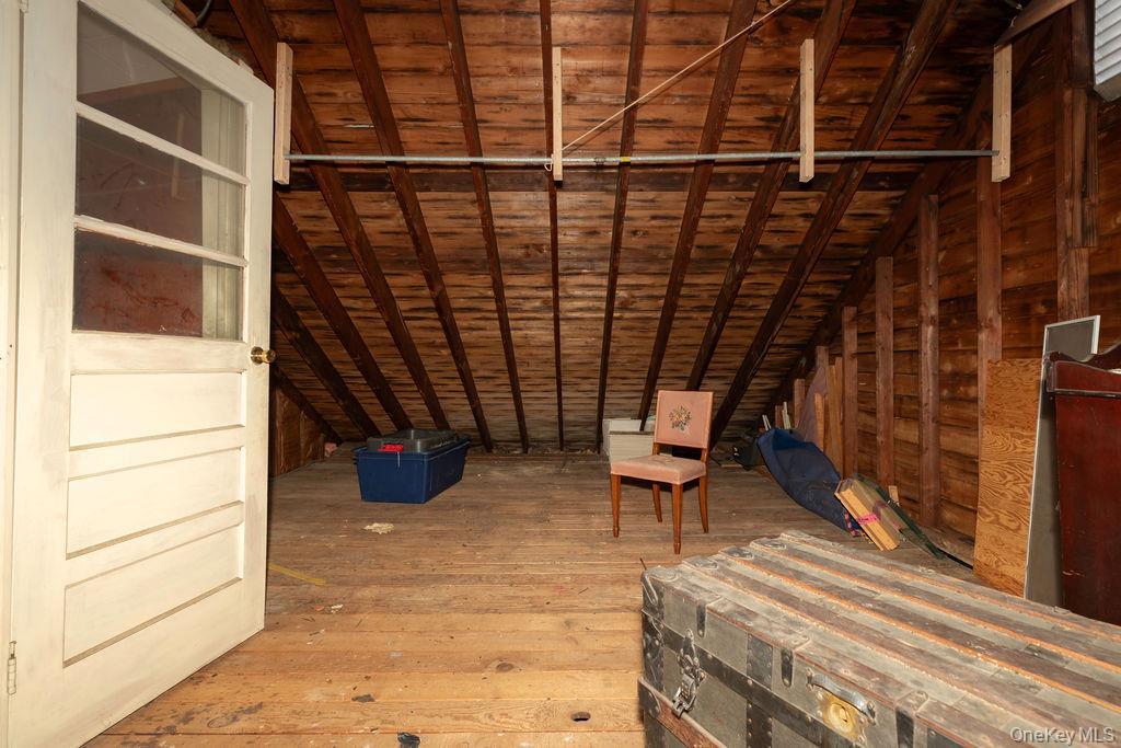 Single Family Reville  Bronx, NY 10464, MLS-946356-17