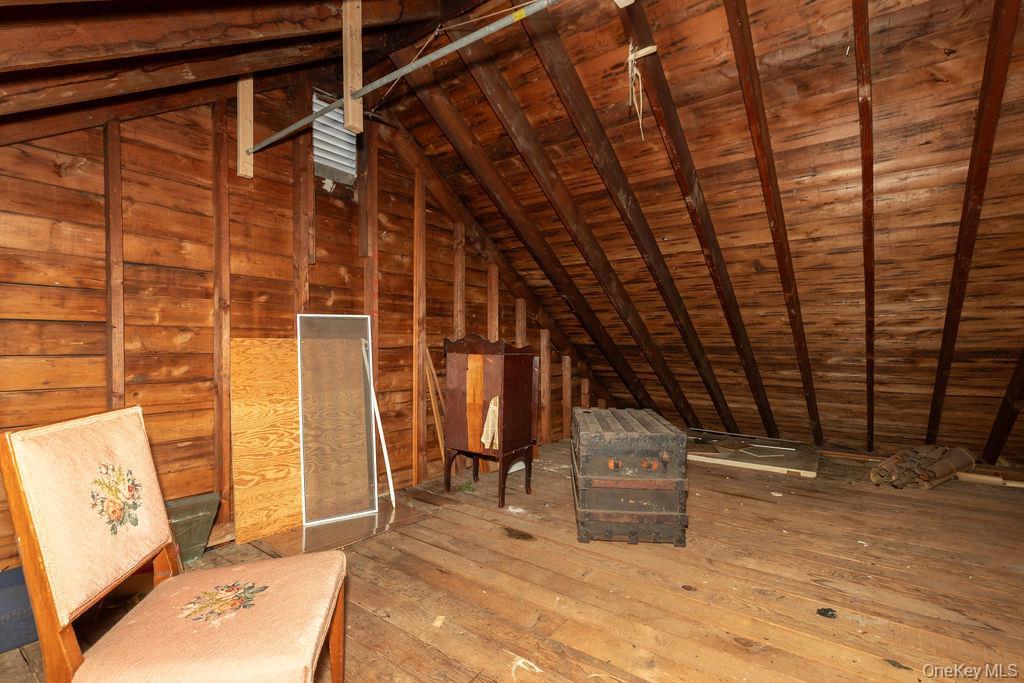 Single Family Reville  Bronx, NY 10464, MLS-946356-18