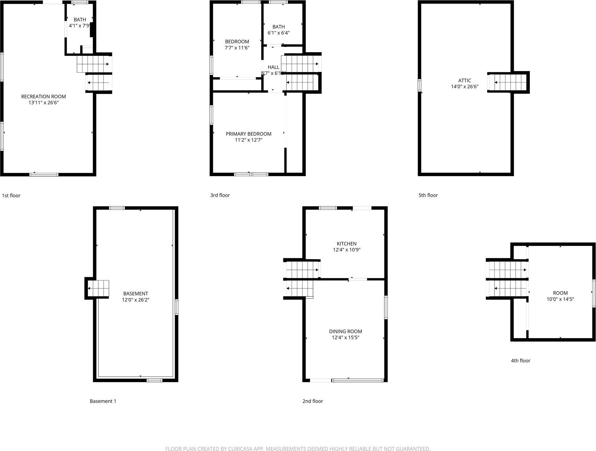 Single Family Reville  Bronx, NY 10464, MLS-946356-28