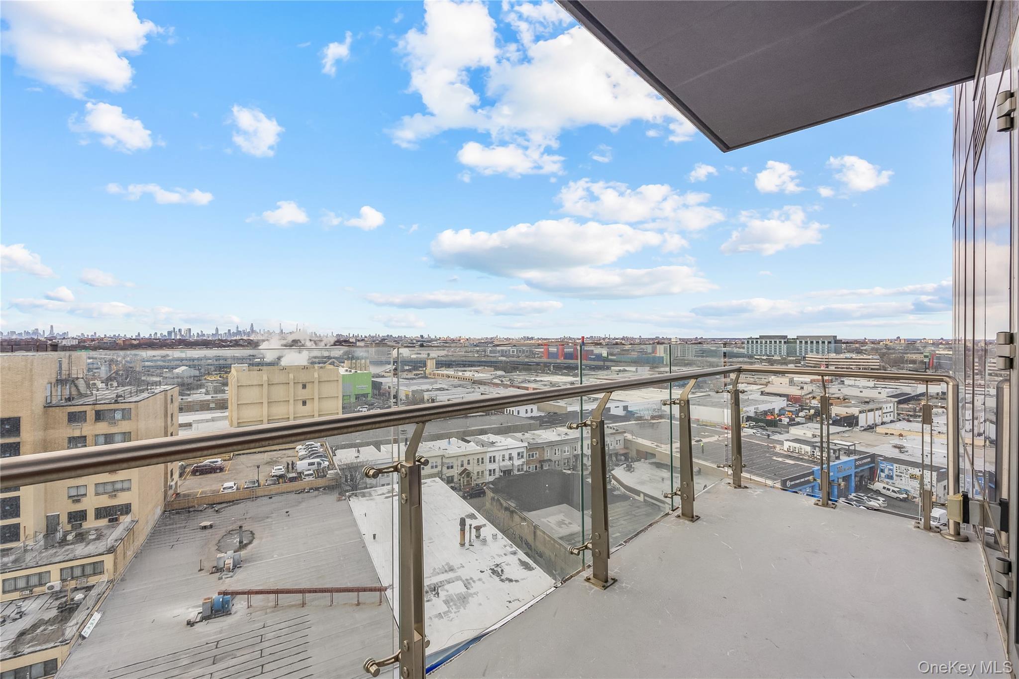 Condo Prince  Queens, NY 11354, MLS-946362-5