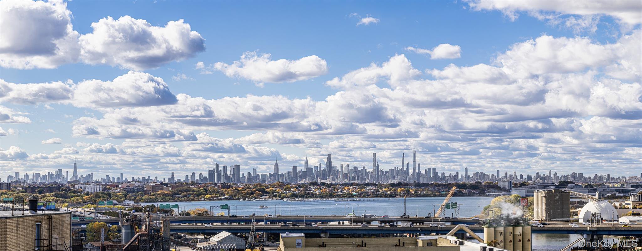 Condo Prince  Queens, NY 11354, MLS-946362-6