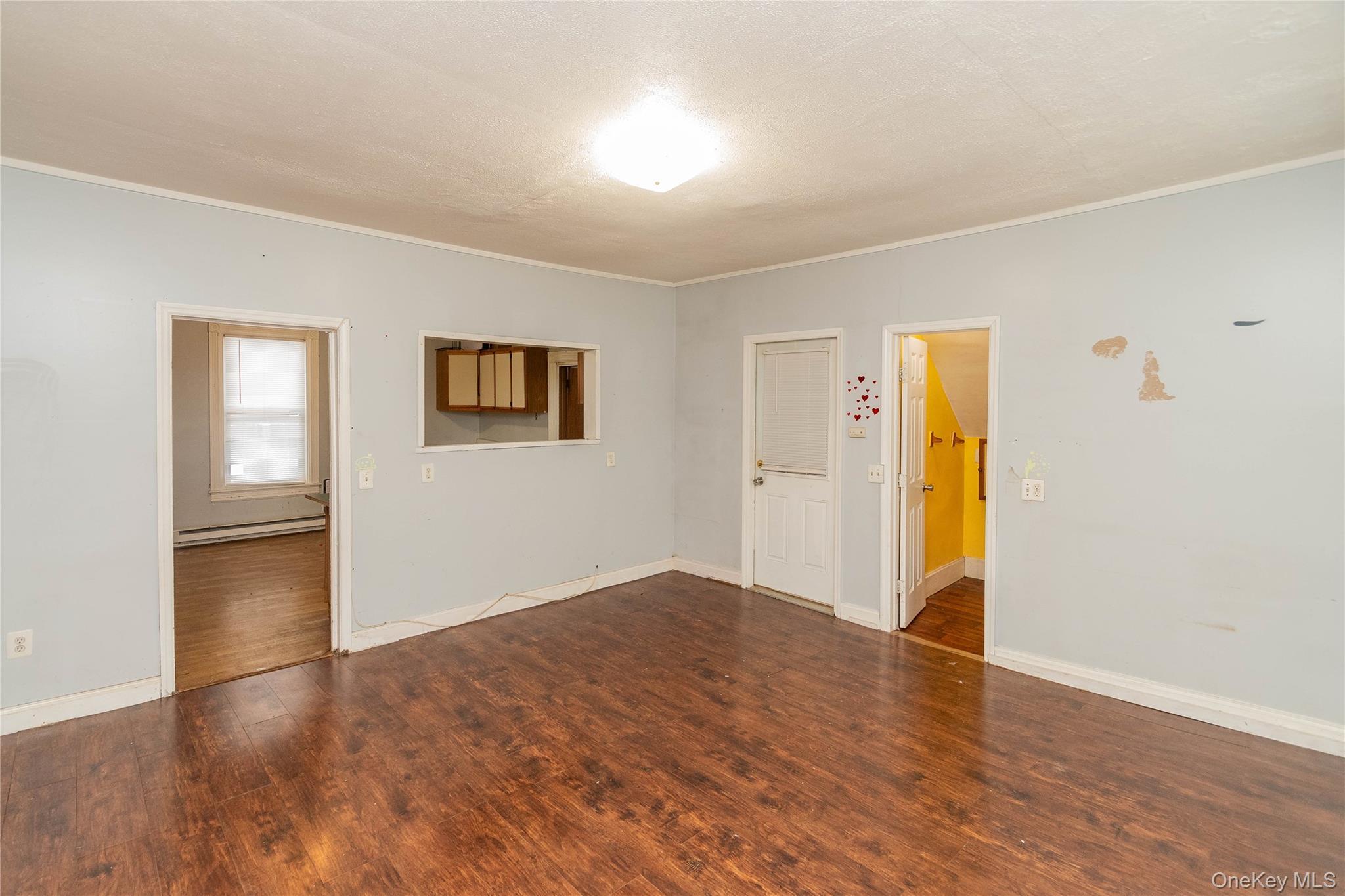 Single Family Edgar  Sullivan County, NY 12754, MLS-946368-10