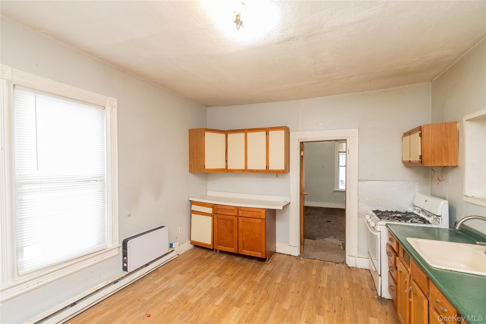 Single Family Edgar  Sullivan County, NY 12754, MLS-946368-11