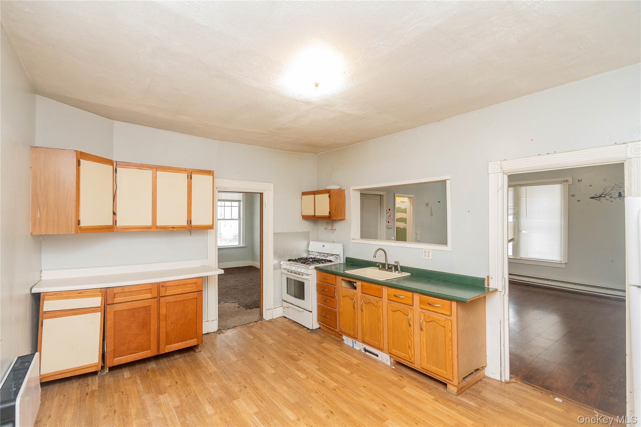 Single Family Edgar  Sullivan County, NY 12754, MLS-946368-12