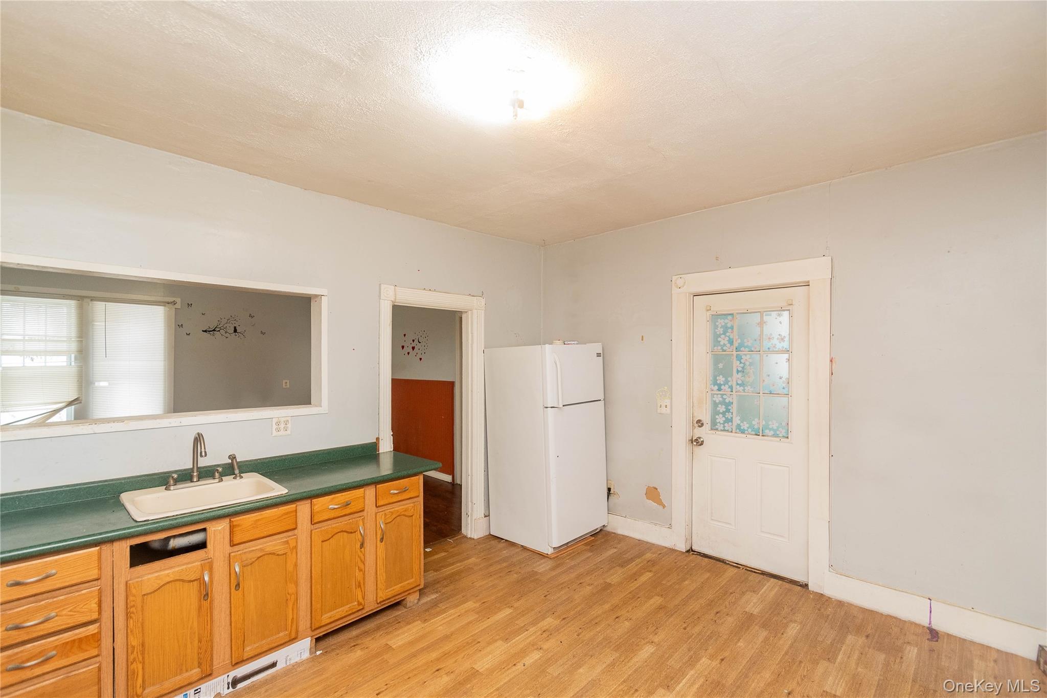 Single Family Edgar  Sullivan County, NY 12754, MLS-946368-13