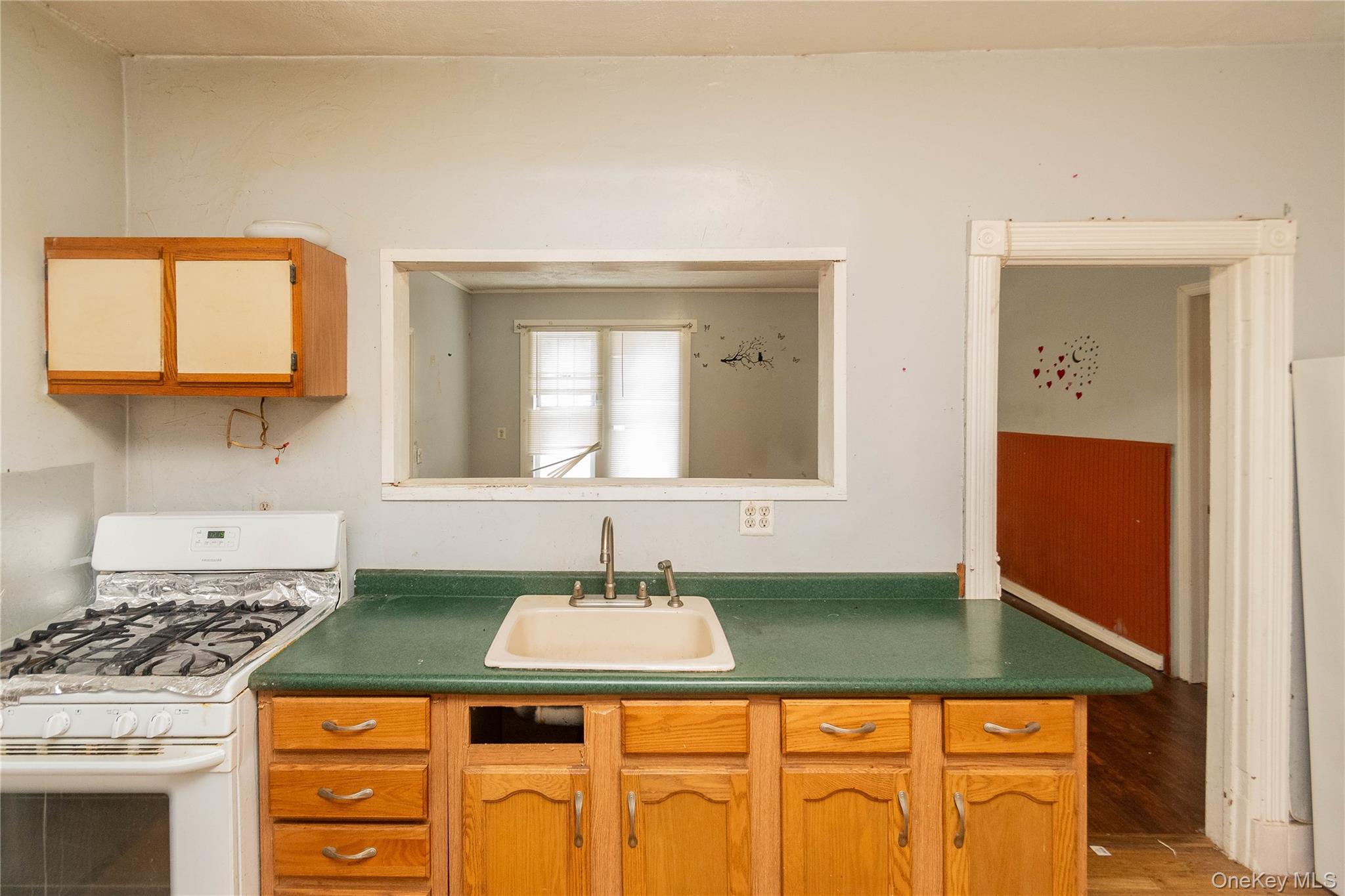 Single Family Edgar  Sullivan County, NY 12754, MLS-946368-15