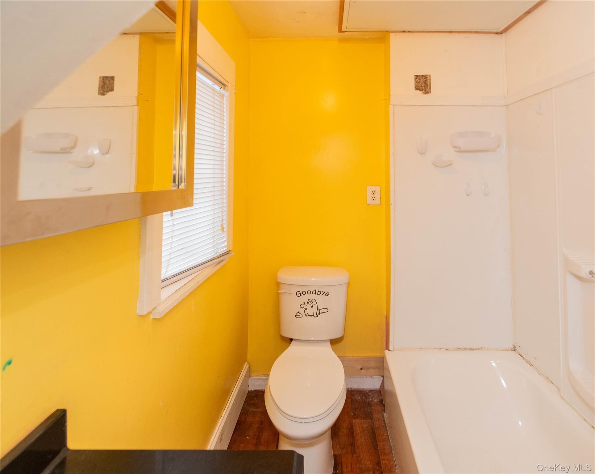 Single Family Edgar  Sullivan County, NY 12754, MLS-946368-16