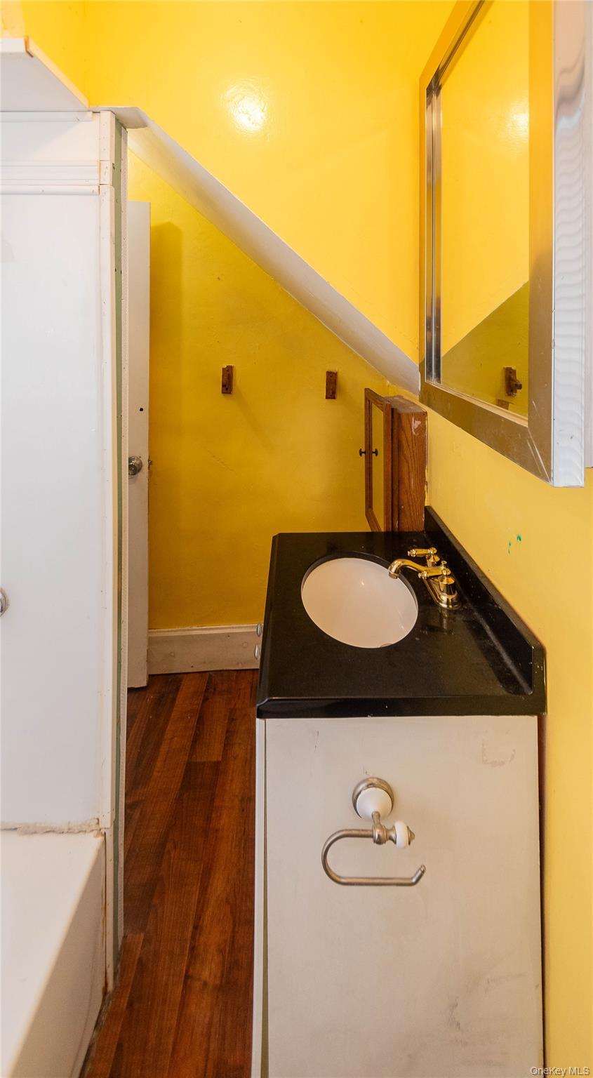 Single Family Edgar  Sullivan County, NY 12754, MLS-946368-17