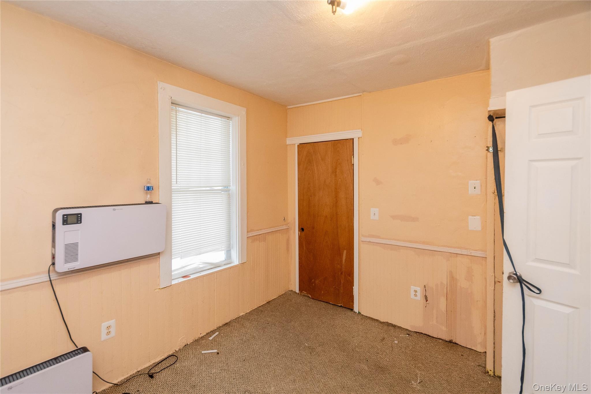 Single Family Edgar  Sullivan County, NY 12754, MLS-946368-18