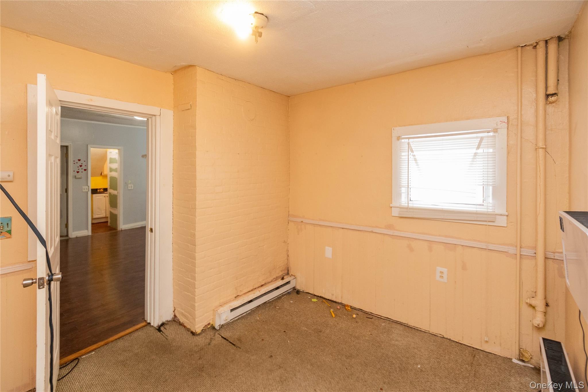 Single Family Edgar  Sullivan County, NY 12754, MLS-946368-19