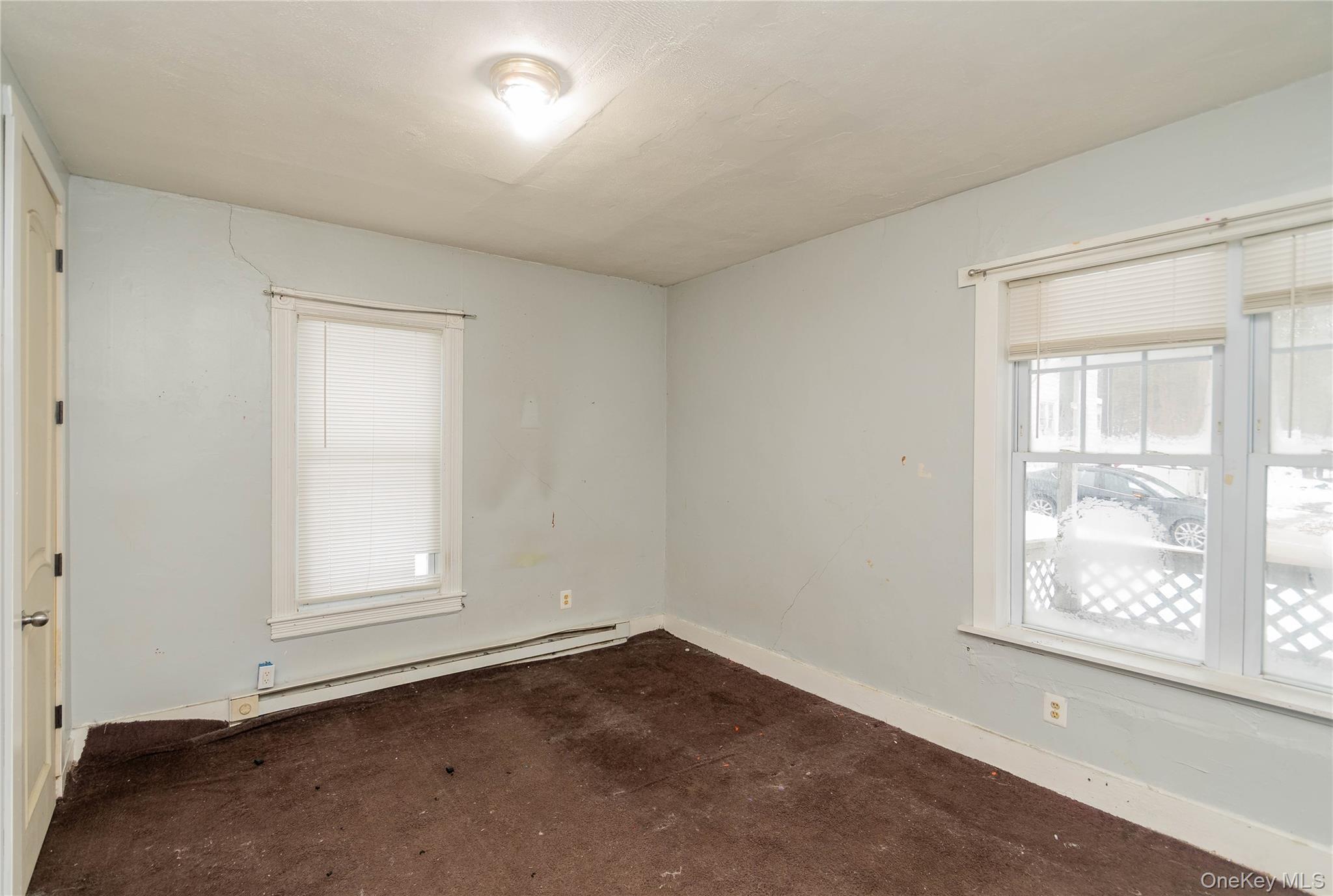 Single Family Edgar  Sullivan County, NY 12754, MLS-946368-20