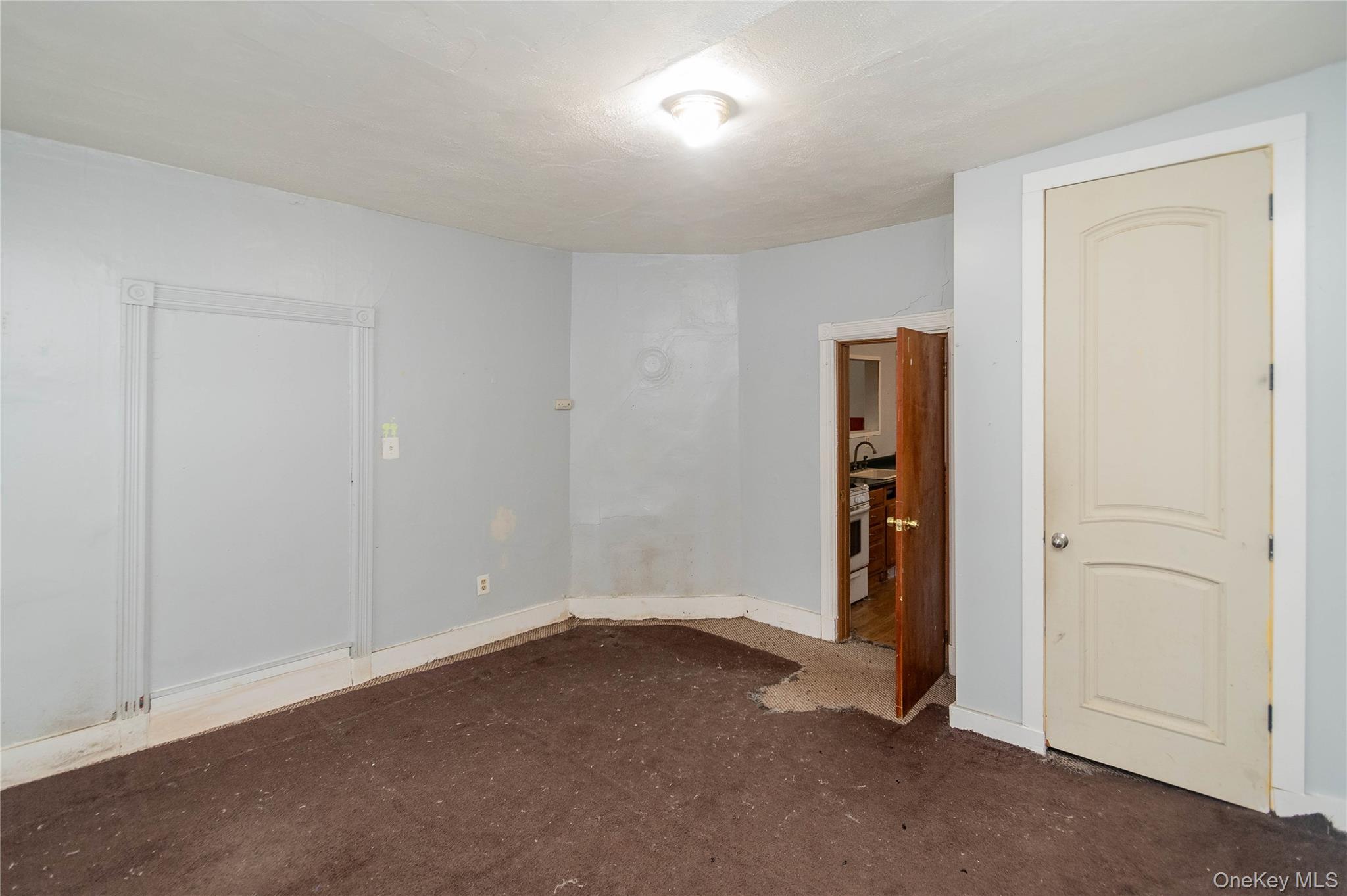 Single Family Edgar  Sullivan County, NY 12754, MLS-946368-21