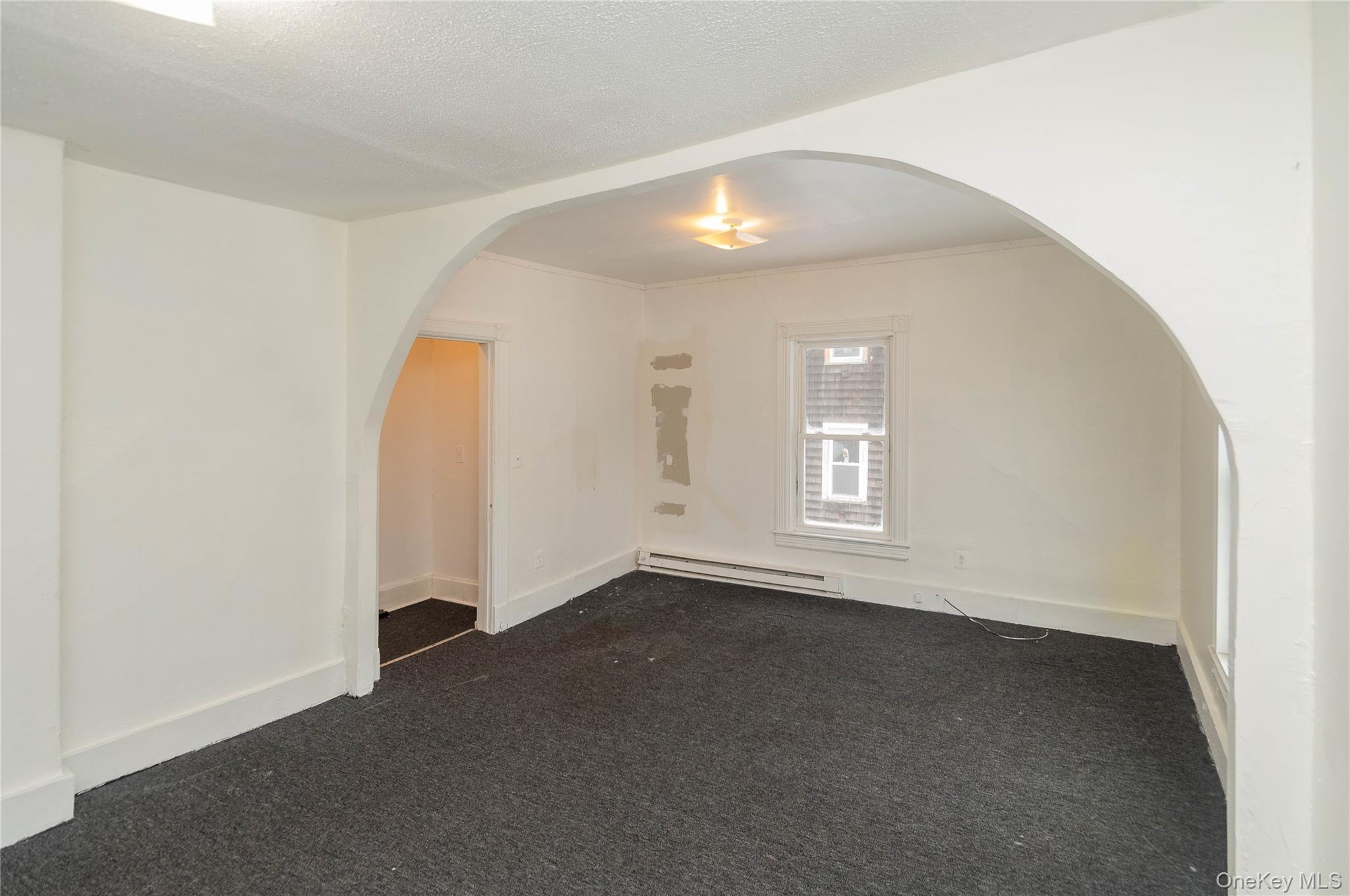 Single Family Edgar  Sullivan County, NY 12754, MLS-946368-23