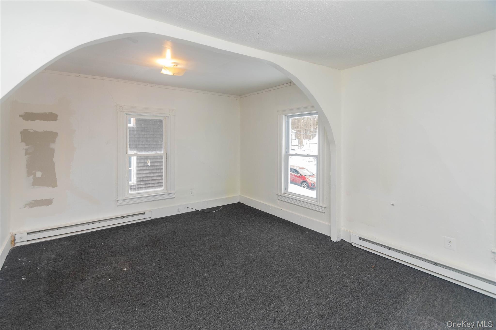 Single Family Edgar  Sullivan County, NY 12754, MLS-946368-24