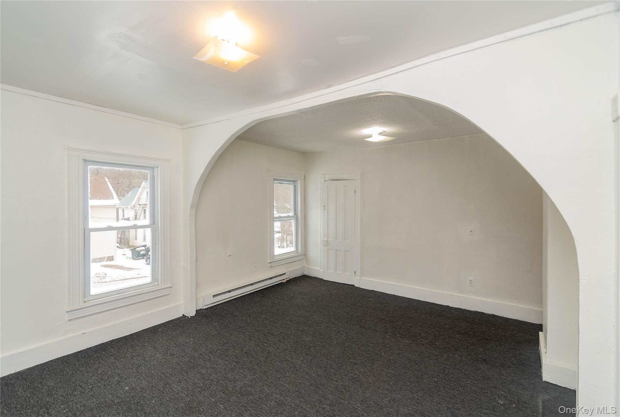 Single Family Edgar  Sullivan County, NY 12754, MLS-946368-25