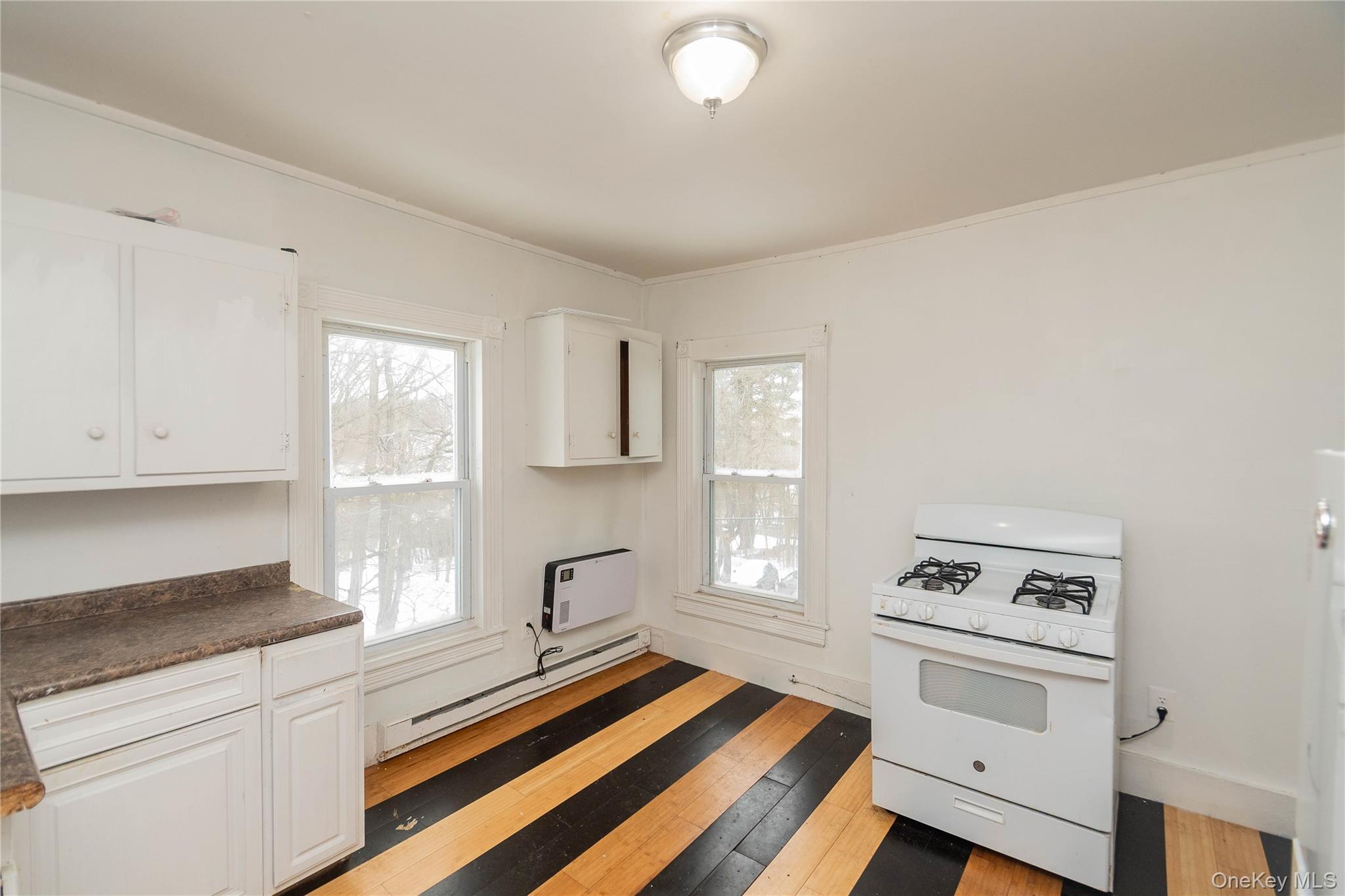 Single Family Edgar  Sullivan County, NY 12754, MLS-946368-27