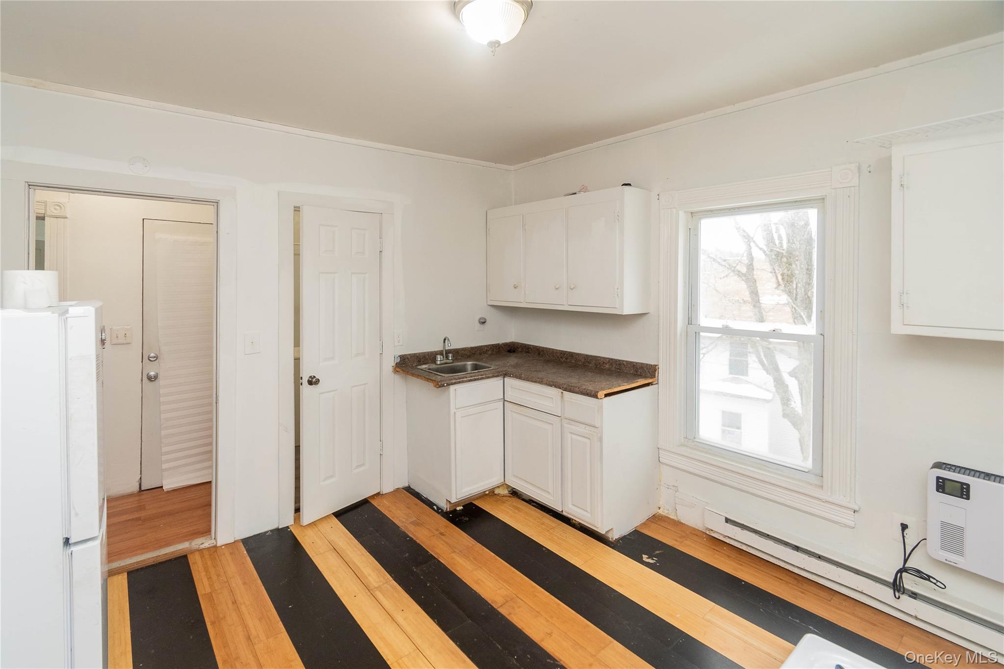 Single Family Edgar  Sullivan County, NY 12754, MLS-946368-28