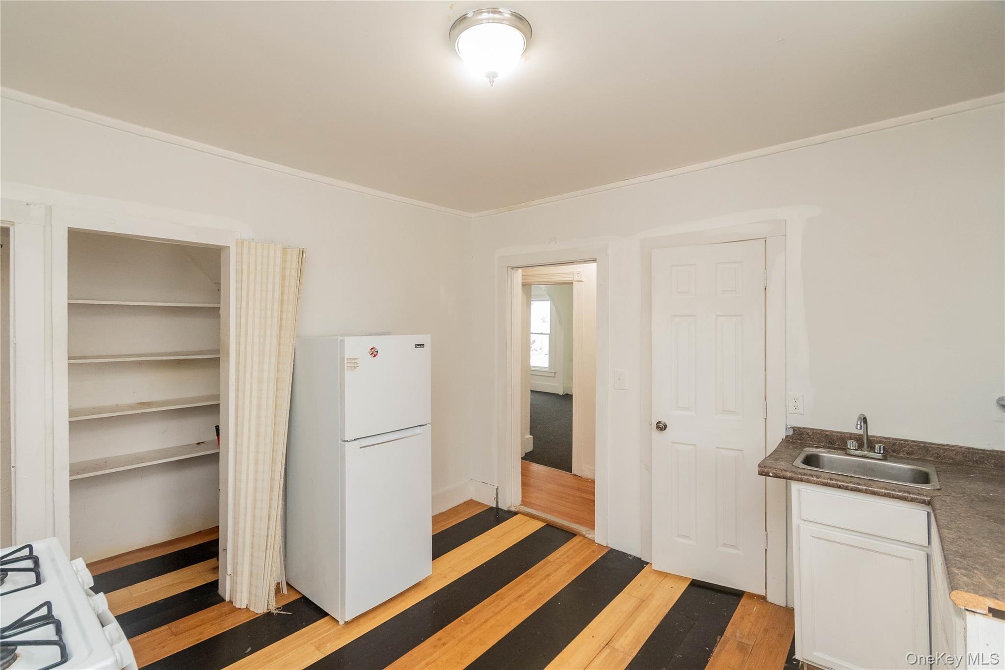 Single Family Edgar  Sullivan County, NY 12754, MLS-946368-29