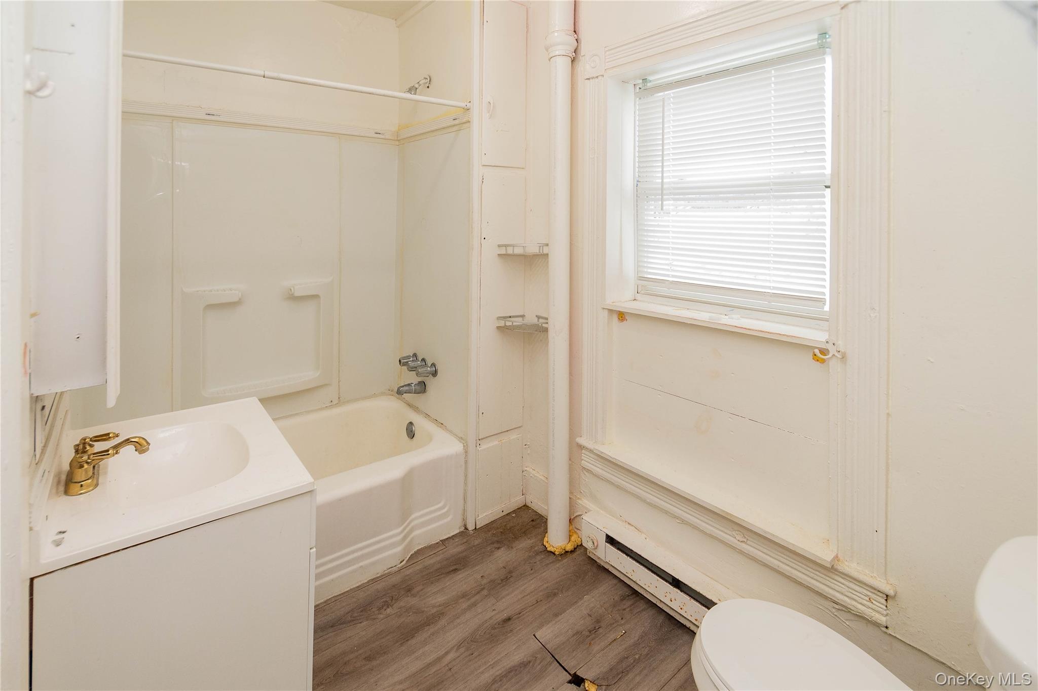 Single Family Edgar  Sullivan County, NY 12754, MLS-946368-30