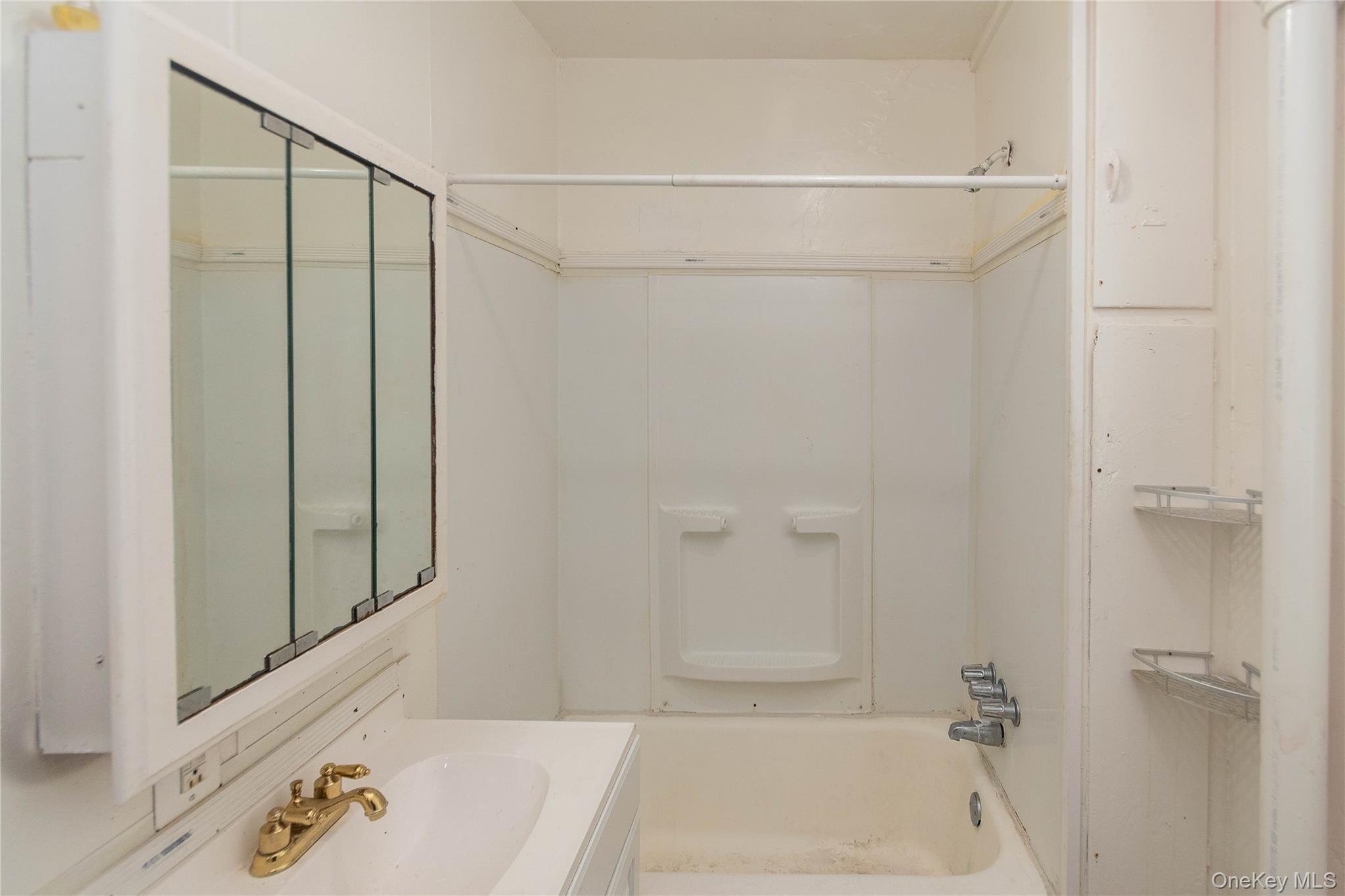 Single Family Edgar  Sullivan County, NY 12754, MLS-946368-31