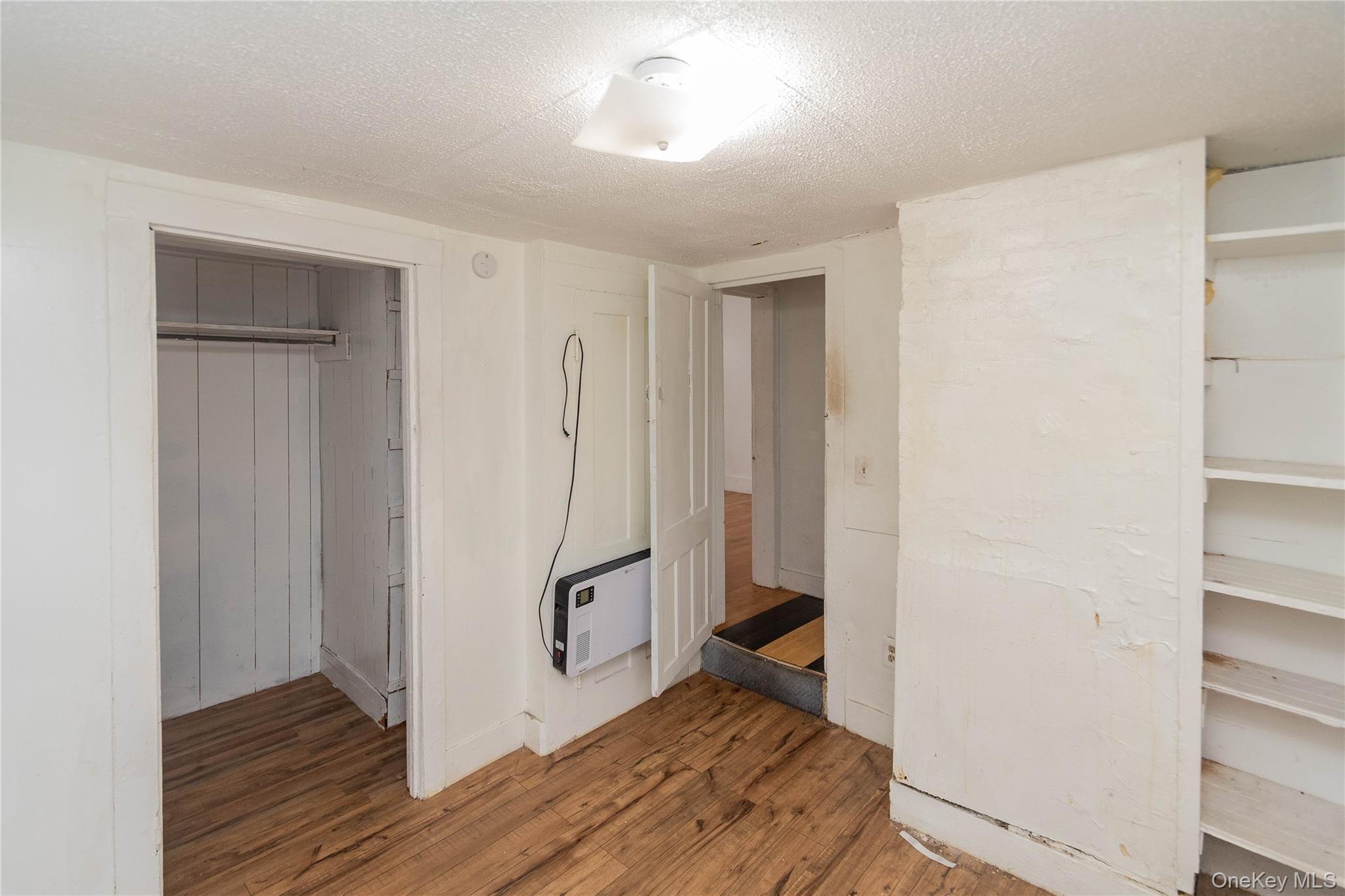 Single Family Edgar  Sullivan County, NY 12754, MLS-946368-33