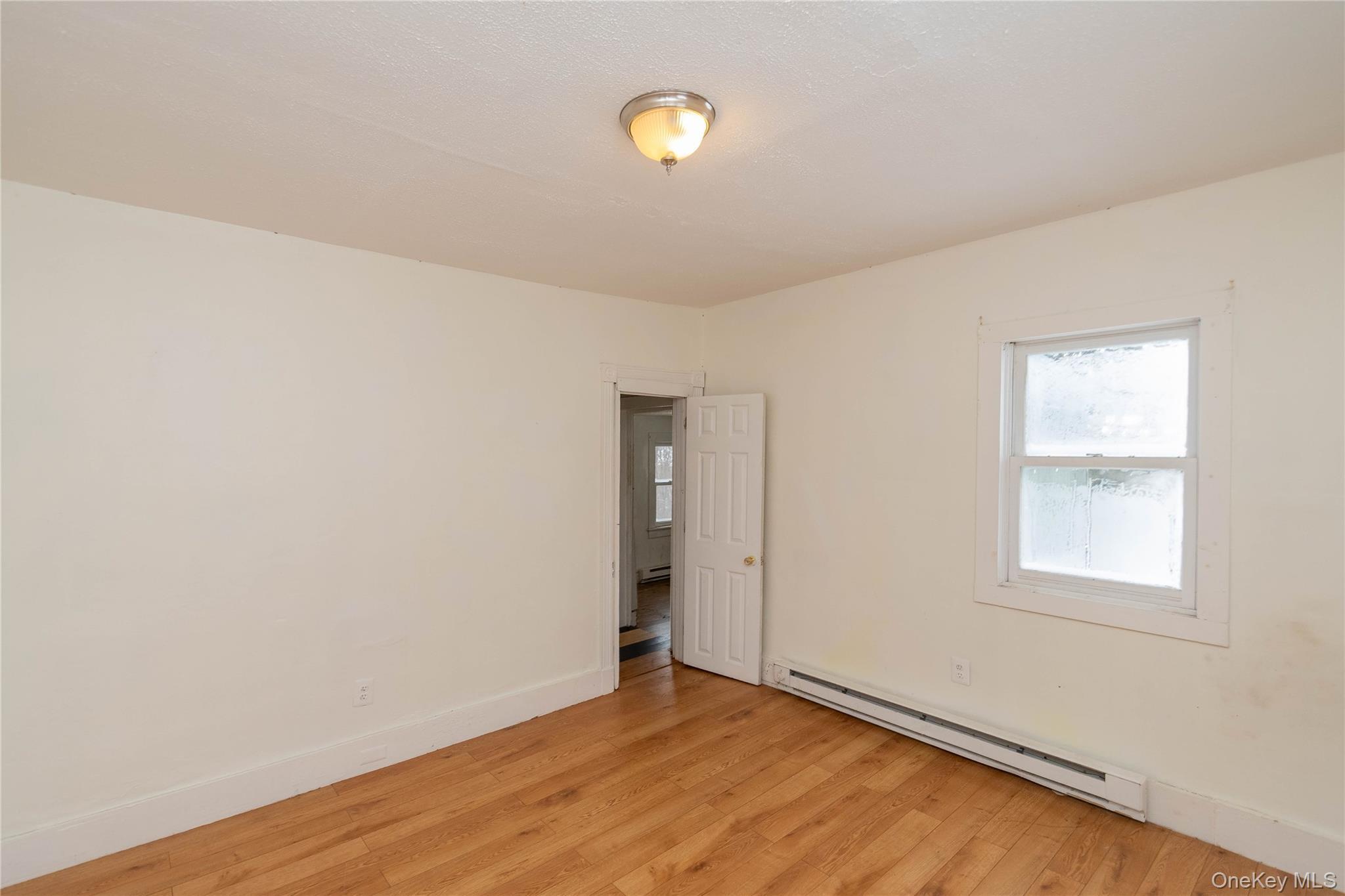 Single Family Edgar  Sullivan County, NY 12754, MLS-946368-35