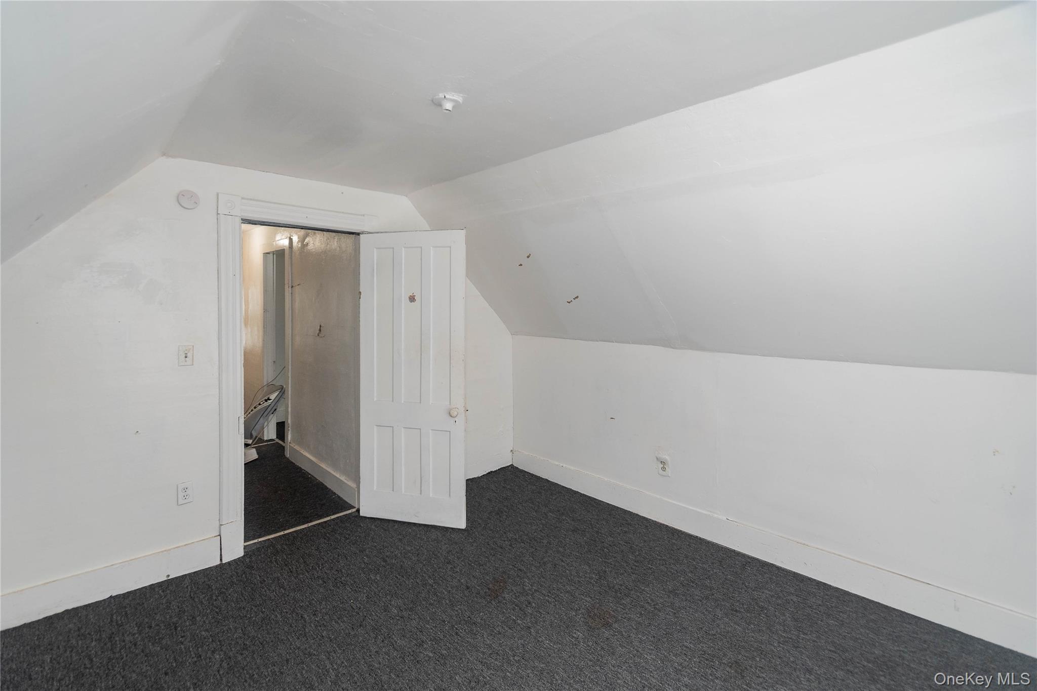 Single Family Edgar  Sullivan County, NY 12754, MLS-946368-37