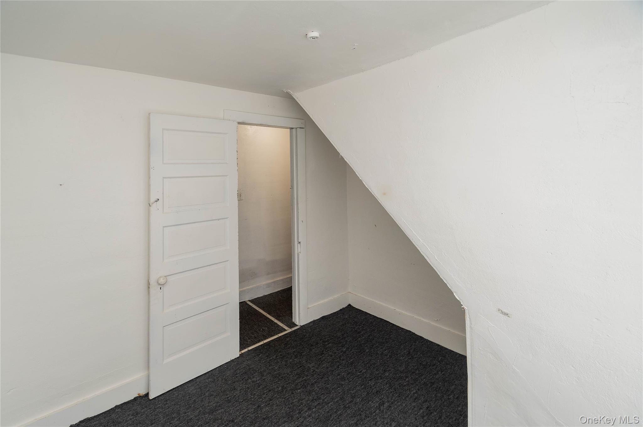 Single Family Edgar  Sullivan County, NY 12754, MLS-946368-39