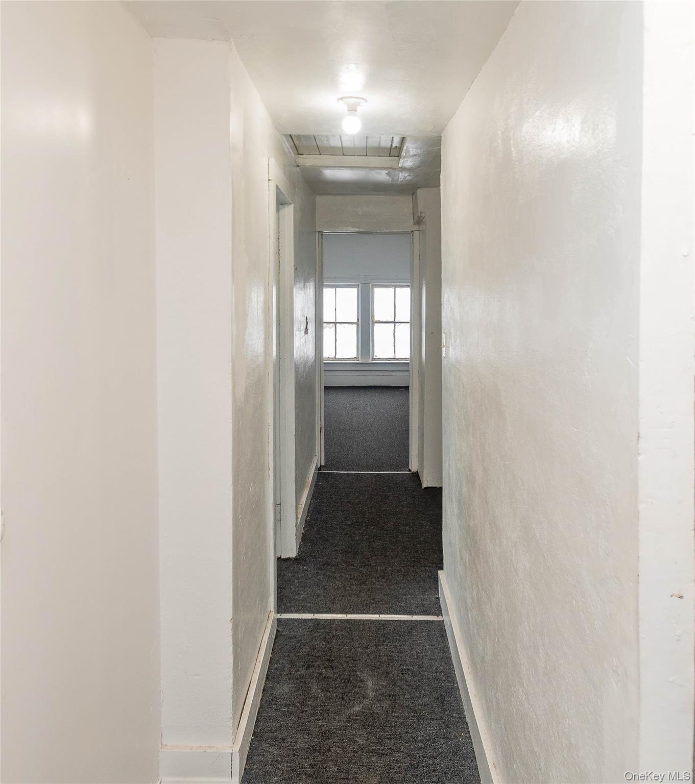 Single Family Edgar  Sullivan County, NY 12754, MLS-946368-40