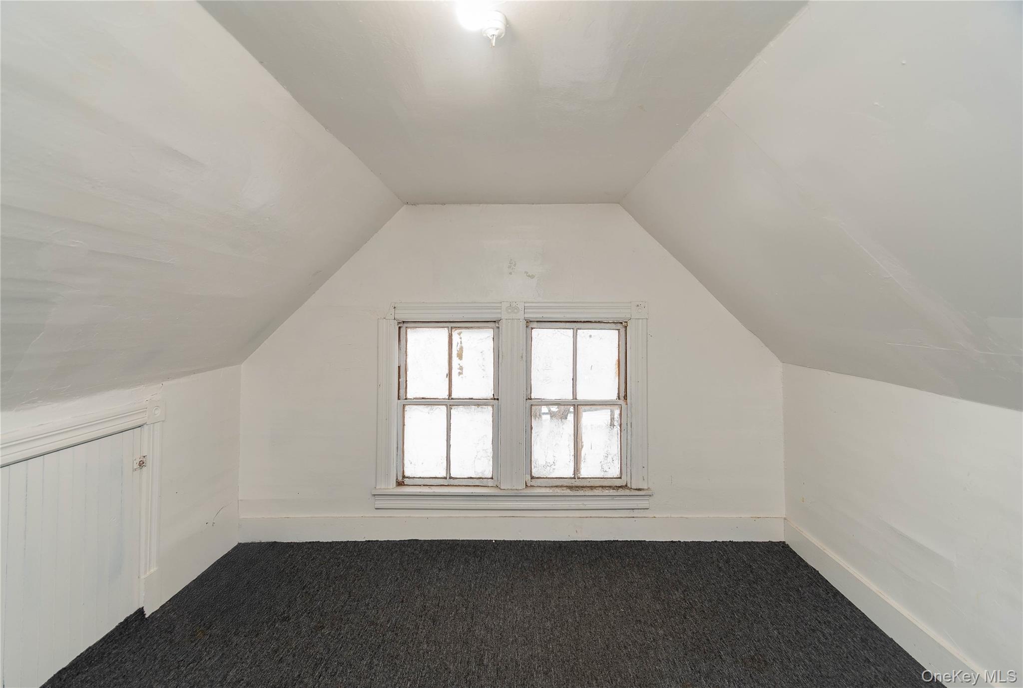 Single Family Edgar  Sullivan County, NY 12754, MLS-946368-41