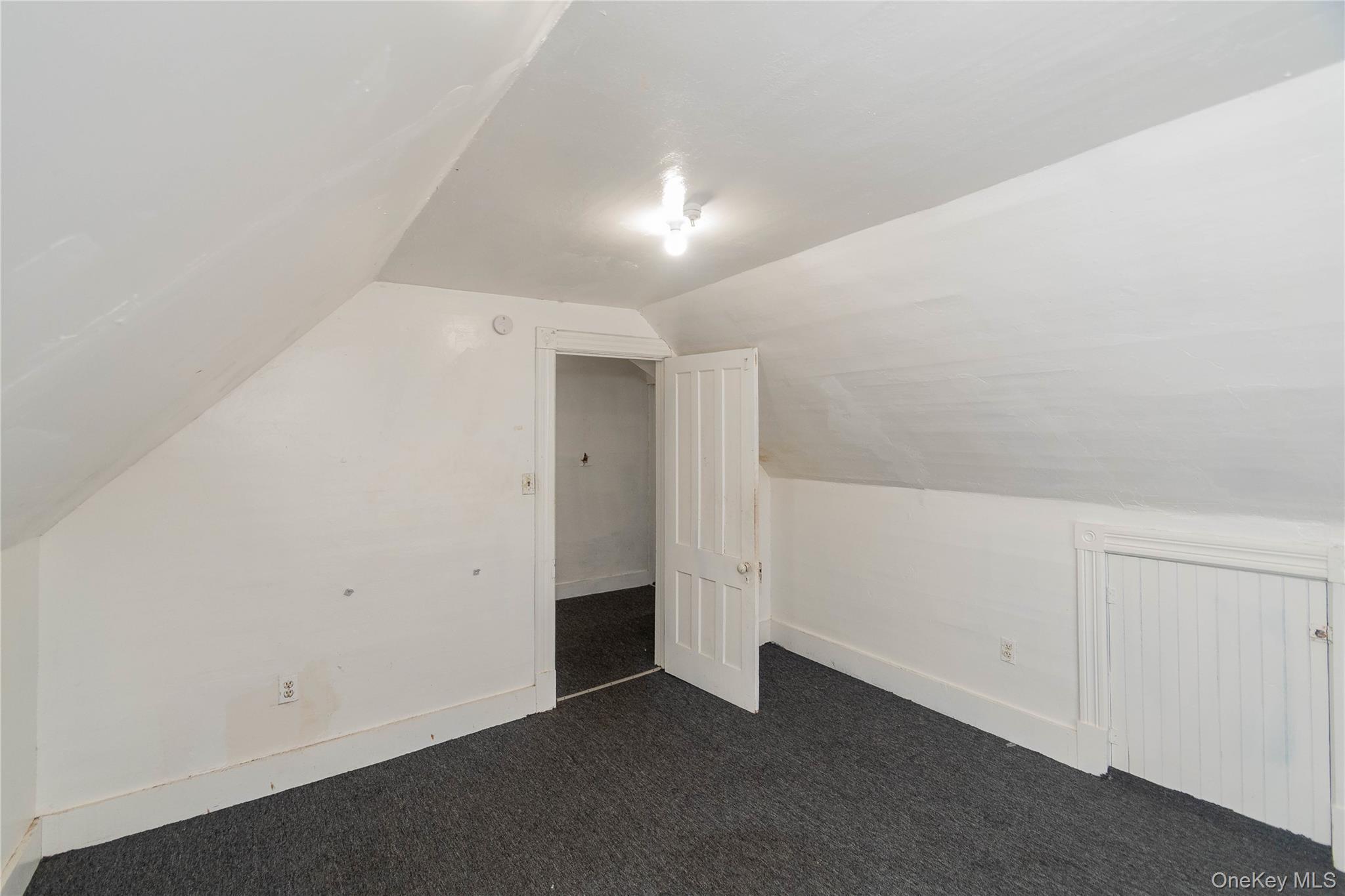 Single Family Edgar  Sullivan County, NY 12754, MLS-946368-42